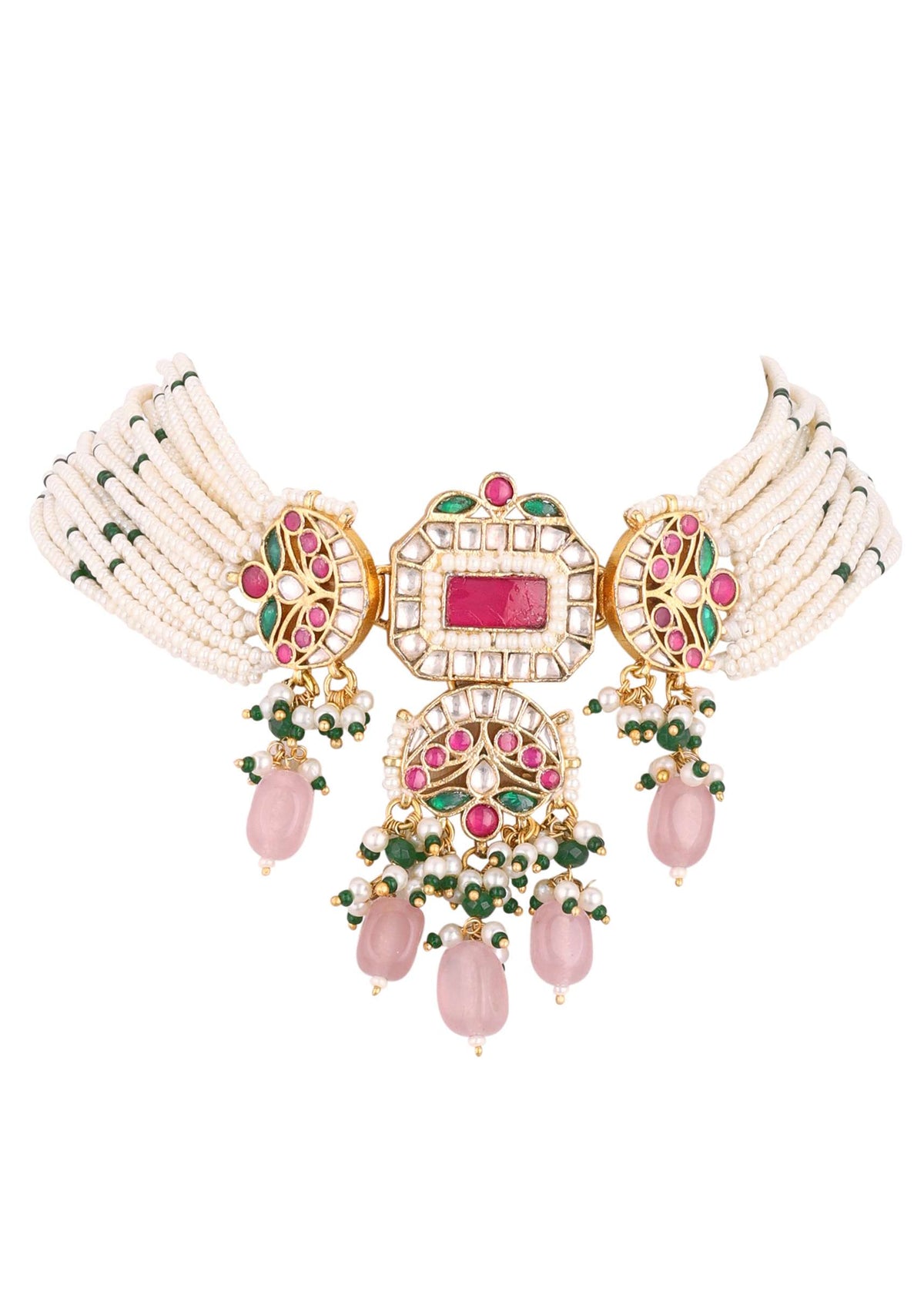 gold_finish_kundan_polki_choker_set-sg145699_6_ccd958b4-d2ca-4de8-8355-abf85de7875e.jpg
