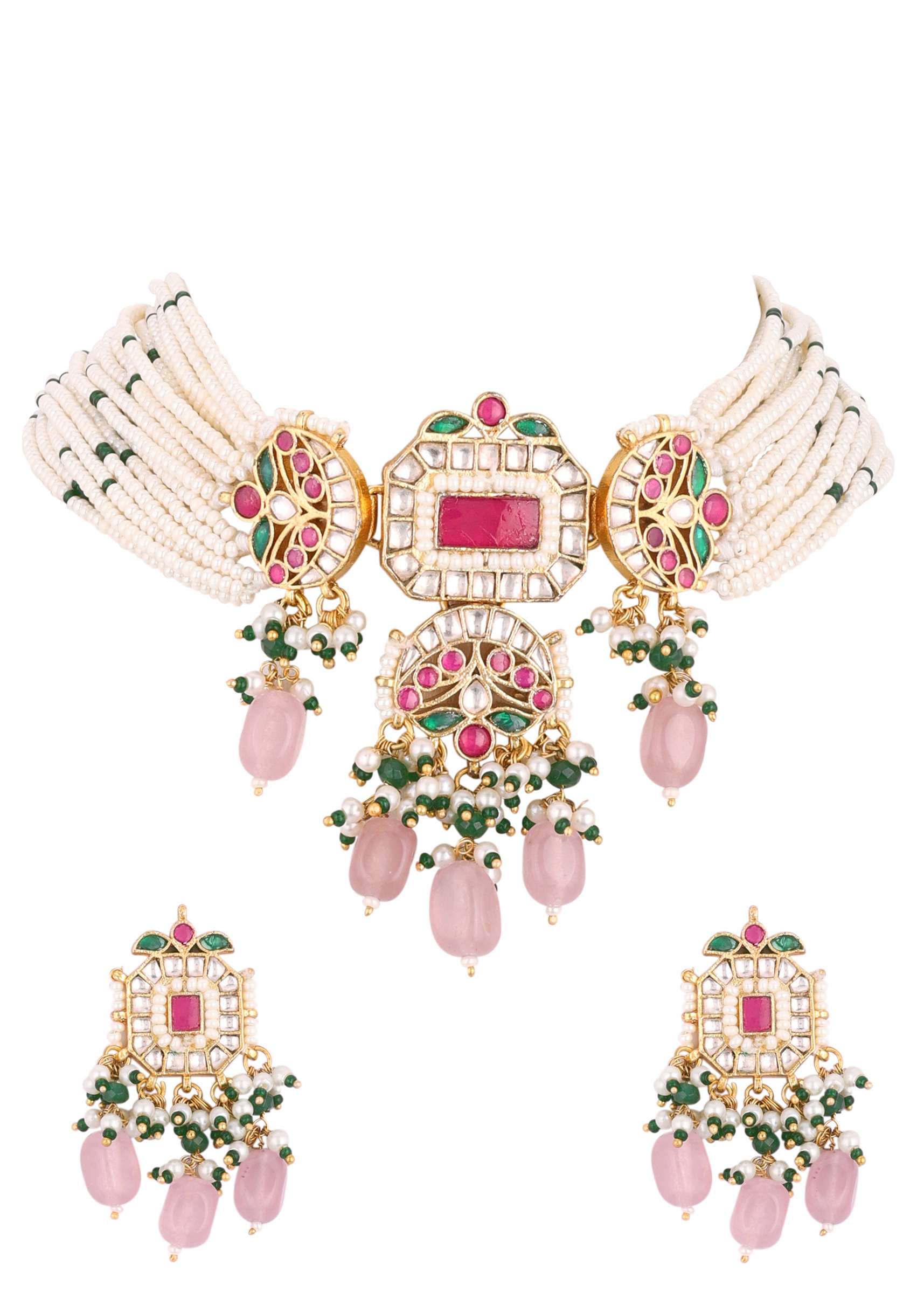 gold_finish_kundan_polki_choker_set-sg145699_7_7d30c2f6-ea8e-447b-9c88-ade396b4a79c.jpg
