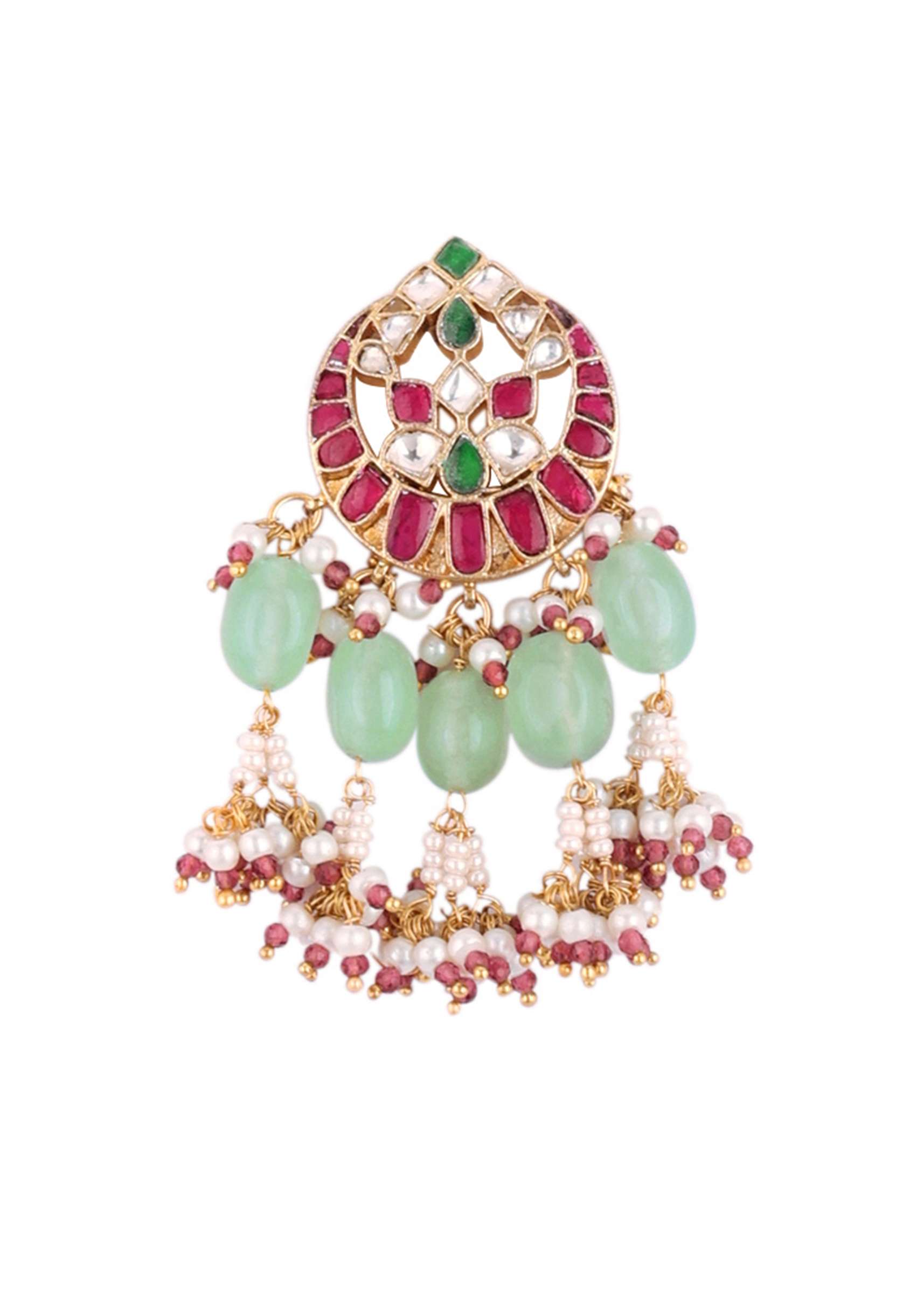 gold_finish_kundan_polki_choker_set_with_ocean-sg145687_9_d3e3f2d4-facf-47a5-a4b6-4a08d82372b6.jpg