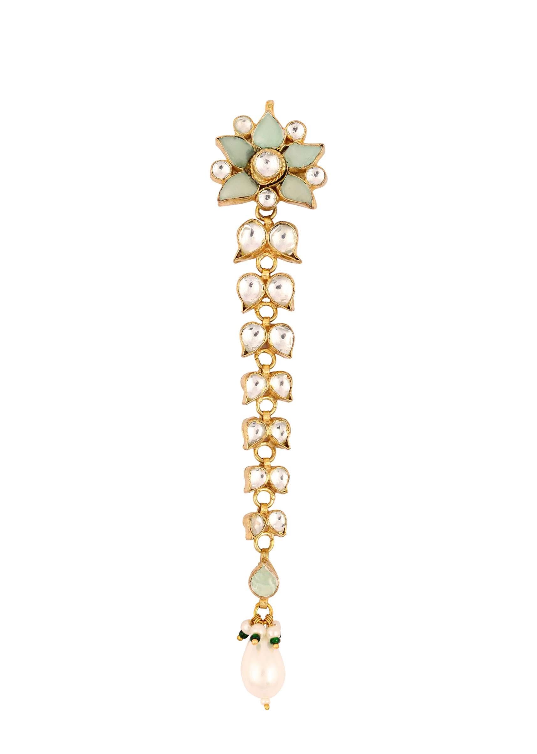 gold_finish_kundan_polki_earrings-sg145792_4_a39baeb3-bc70-47bd-9df7-48c96e90df88.jpg