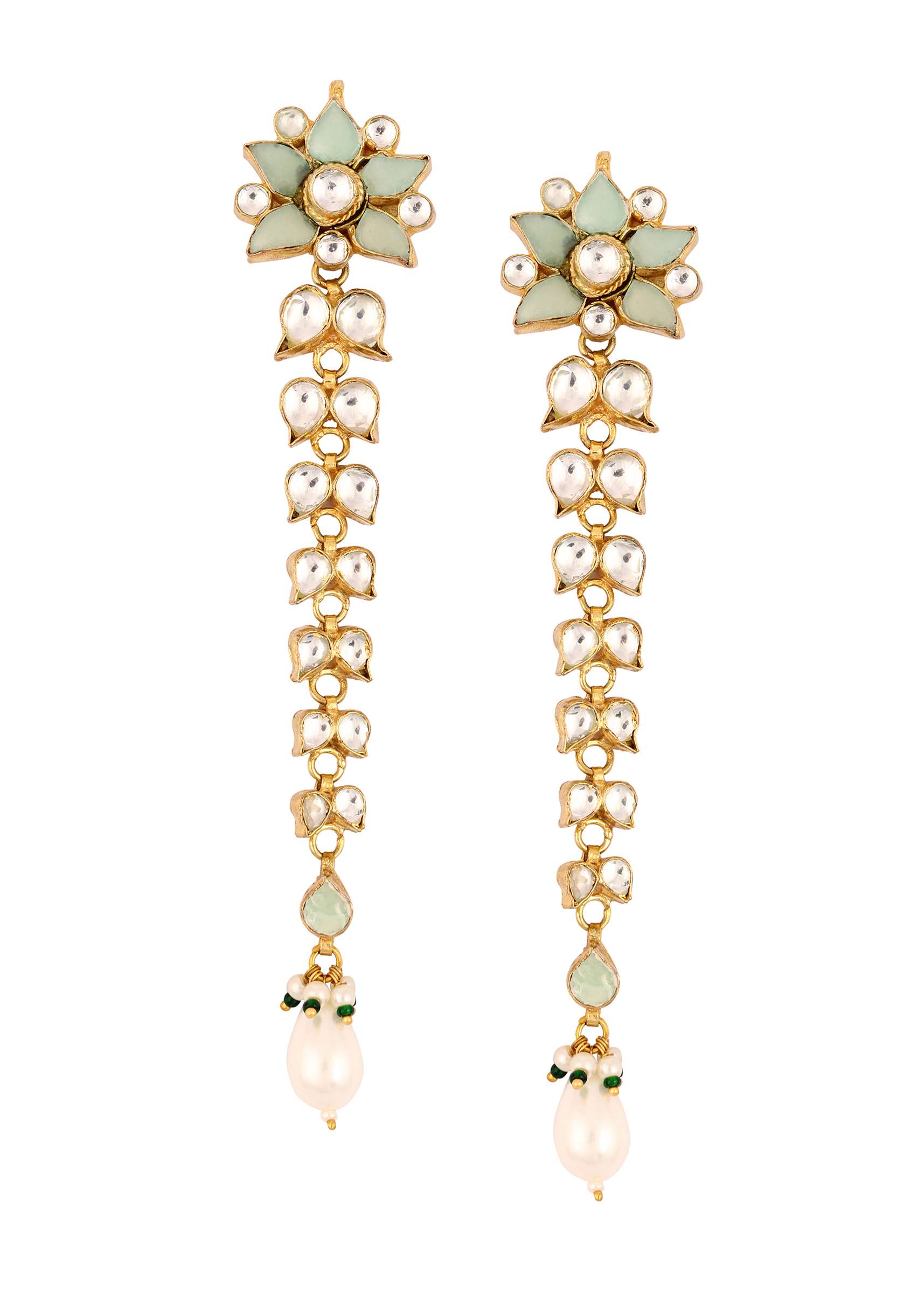 gold_finish_kundan_polki_earrings-sg145792_5_f3a87d70-e7ef-4271-938e-3e7bb70611a1.jpg