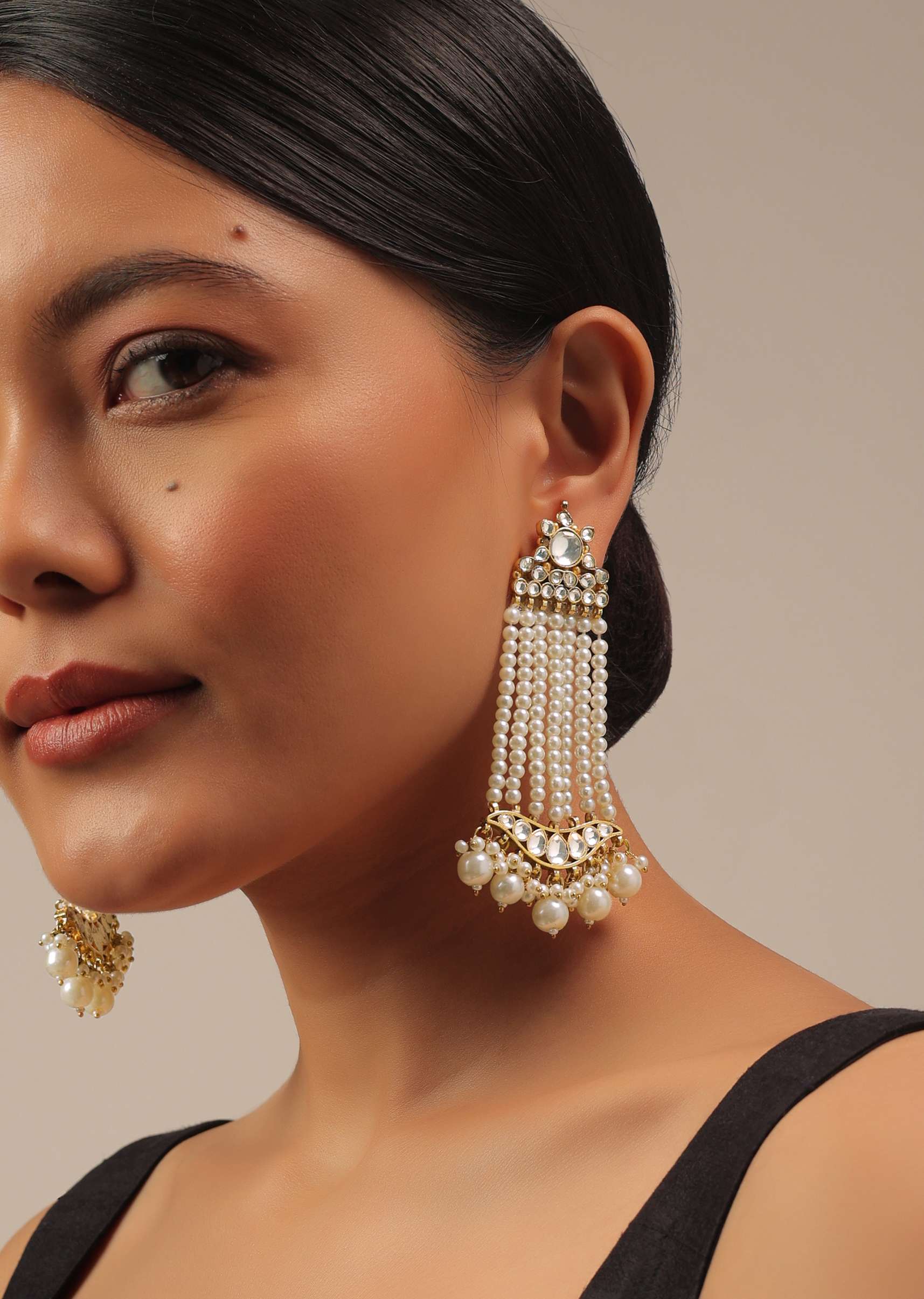 gold_finish_kundan_polki_earrings_with_beads_and_pearls-sg145812_2_8b04930c-9651-4ea7-8695-7164810e0171.jpg