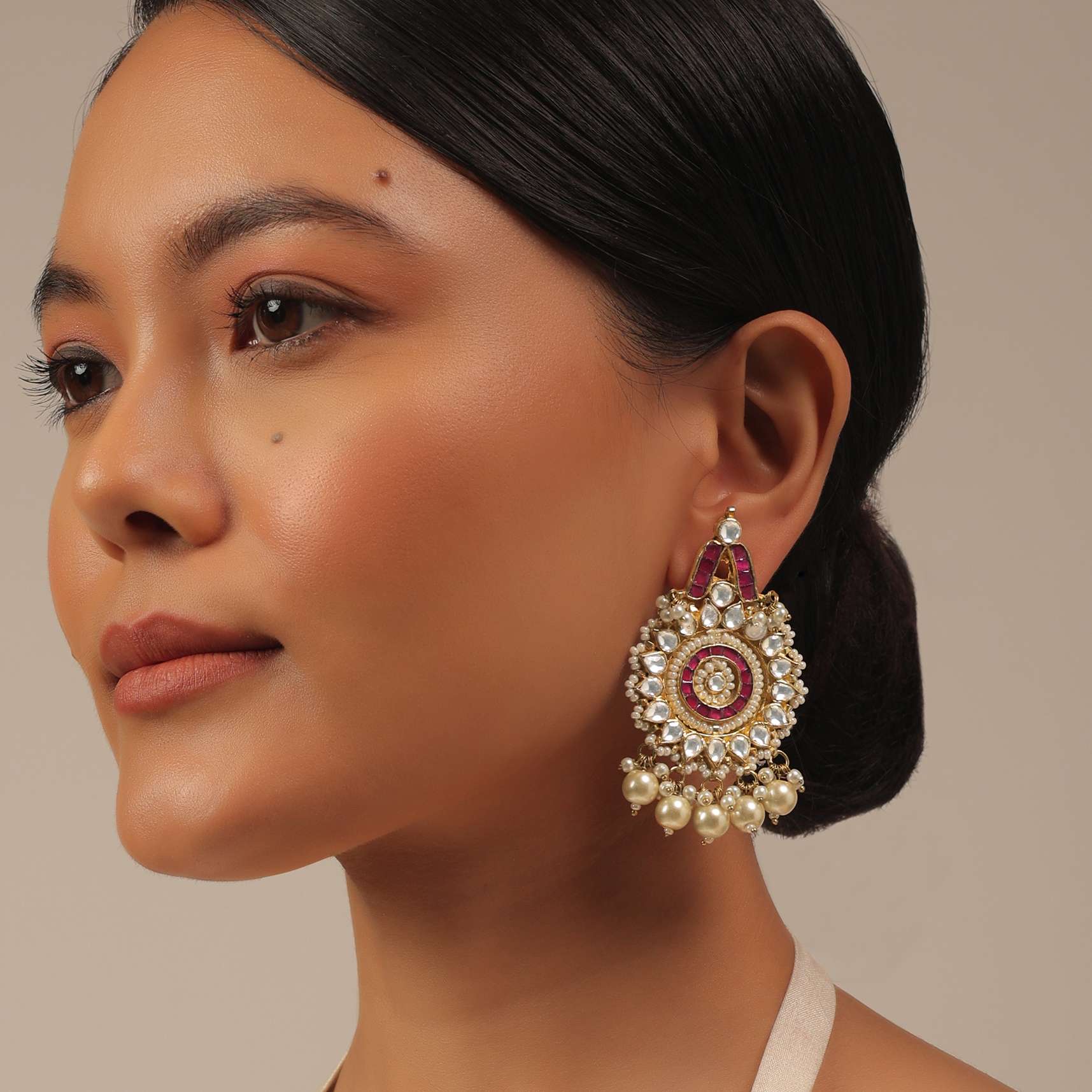 gold_finish_kundan_polki_earrings_with_pearls-sg145810_3_1a44f7b2-83ee-4271-84e5-087e0462b58b.jpg