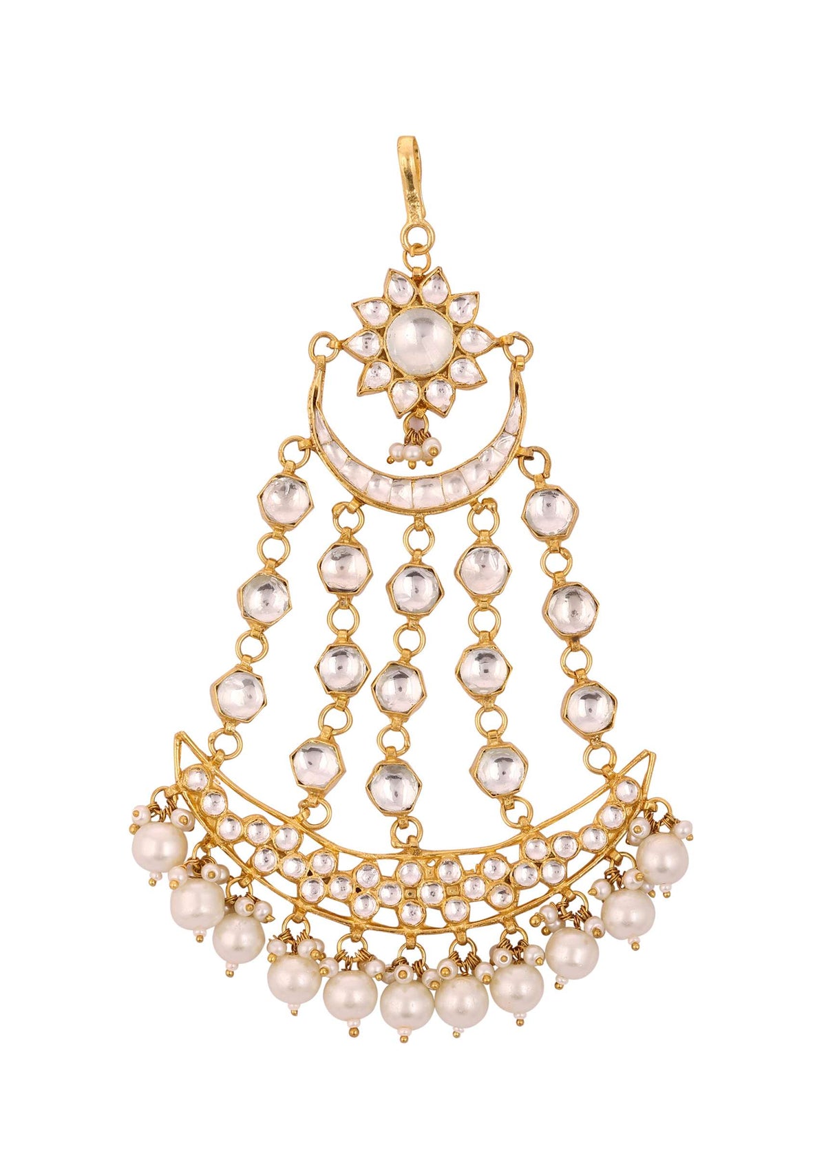 gold_finish_kundan_polki_jhumar_passa-sg145820_4_346a1325-4ad9-43c9-aa64-bf0e0707dbe2.jpg