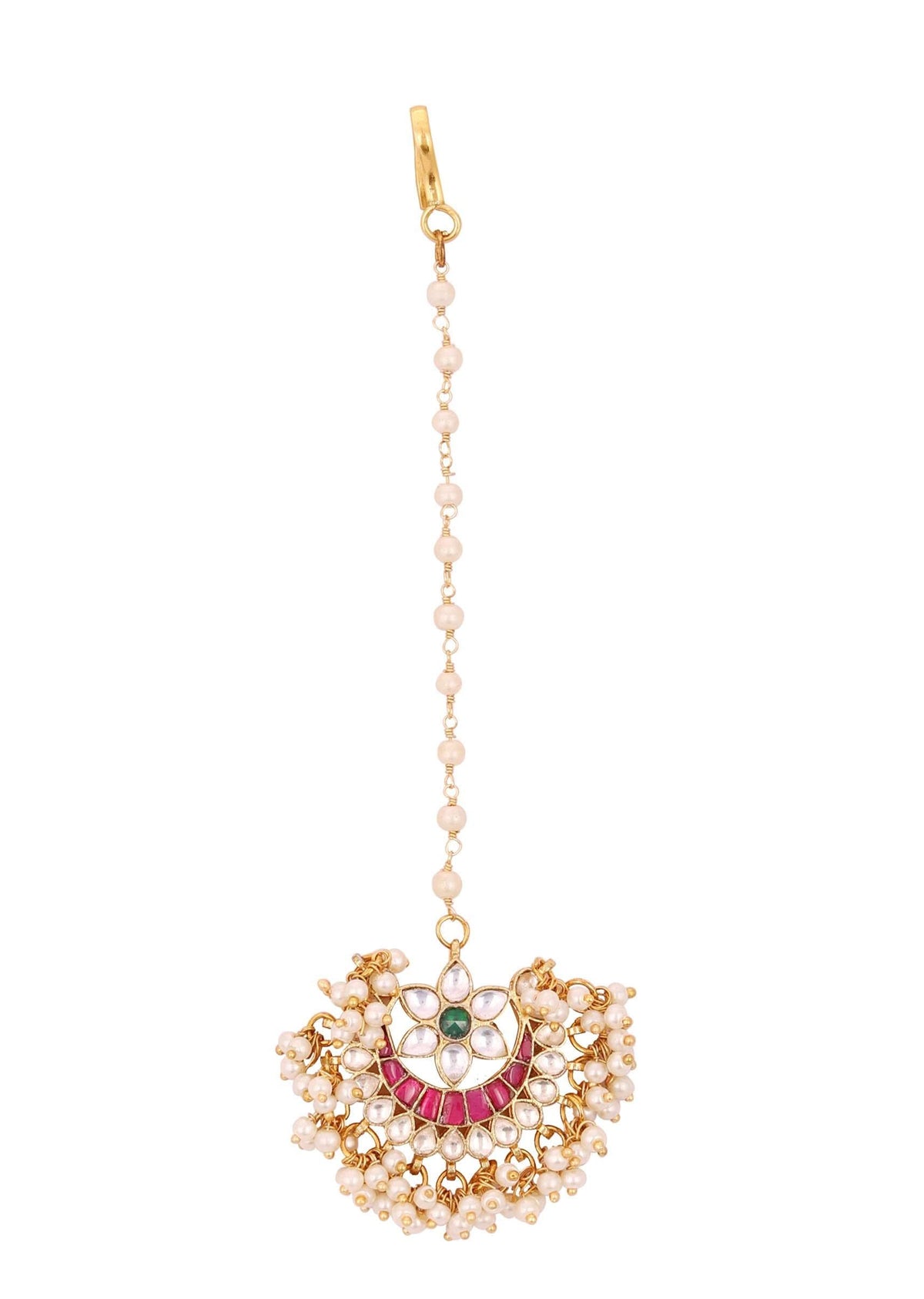 gold_finish_kundan_polki_maangteeka_with_synthetic-sg145779_4_db74f3ab-2a39-440e-a335-7085b18a1dab.jpg