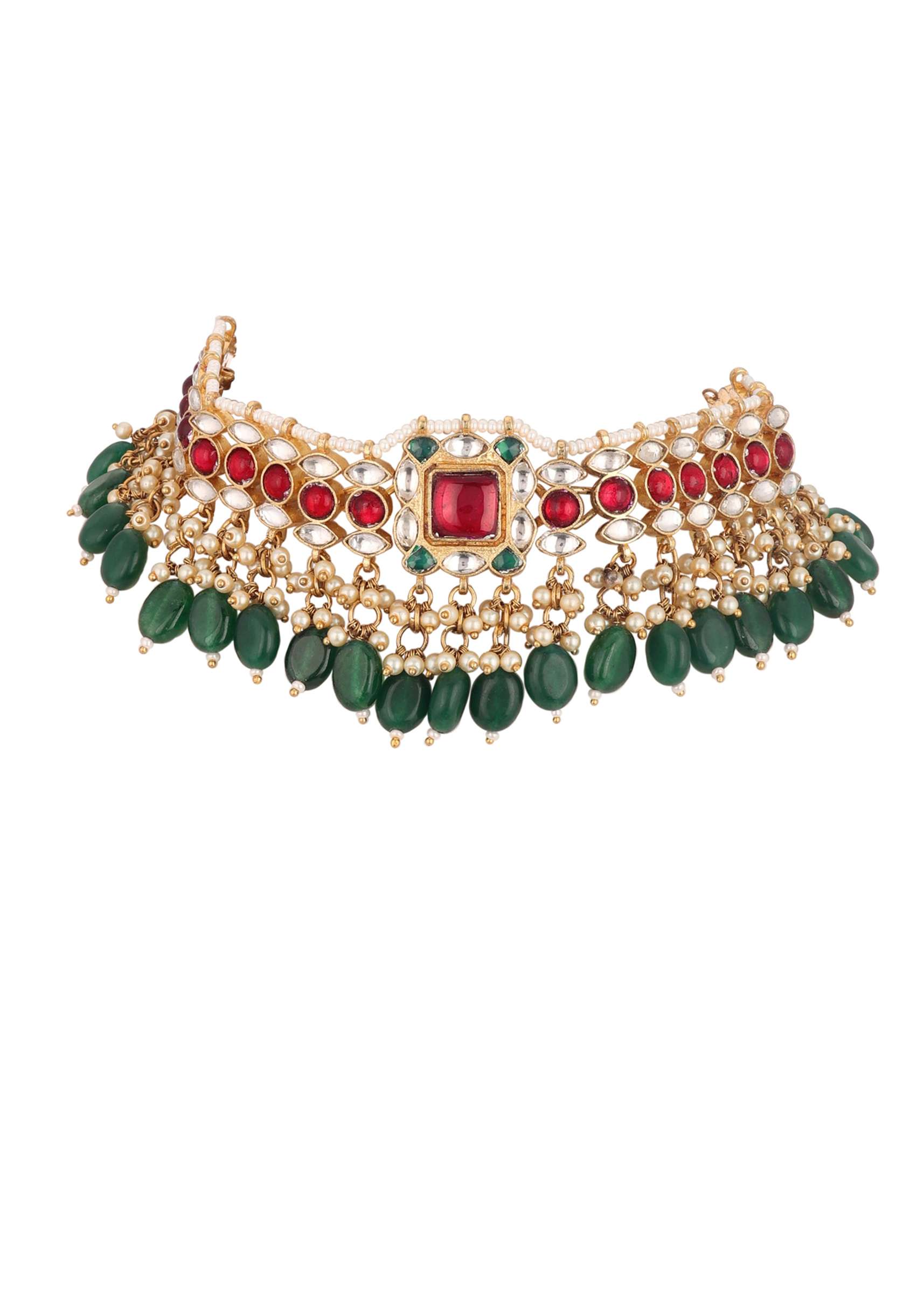 gold_finish_kundan_polki_red_and_green_choker-sg145685_6_e5d03b83-87fb-4c02-8f23-b2b893c3ed03.jpg