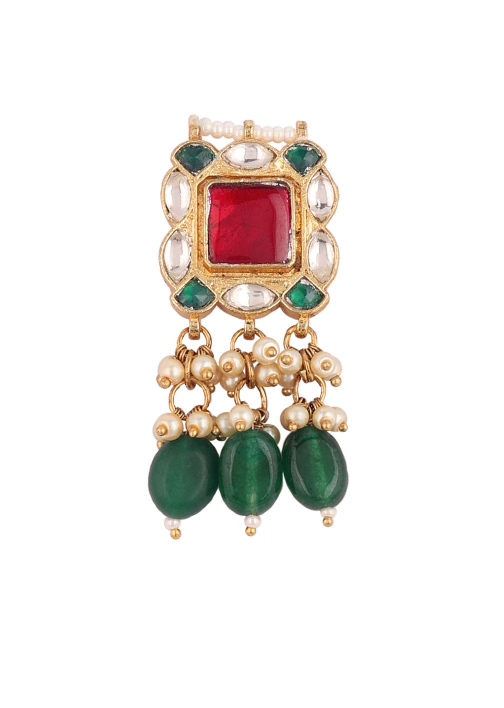 gold_finish_kundan_polki_red_and_green_choker-sg145685_8_44f3dd1f-c4c3-4861-b143-6c09f048dc40.jpg