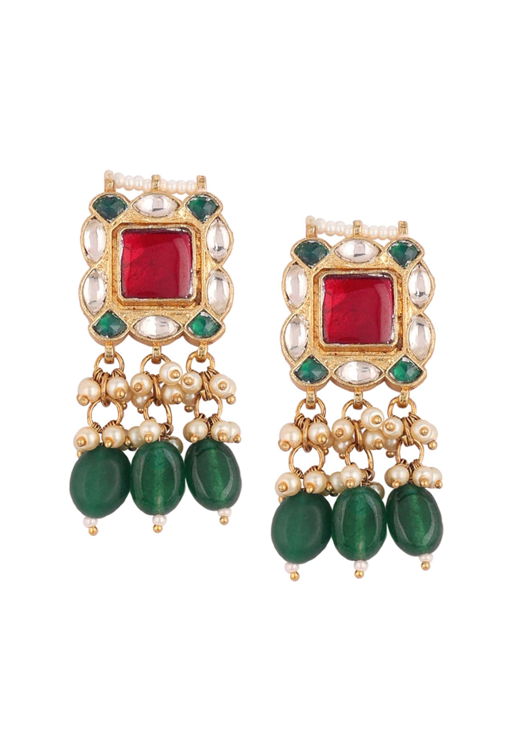 gold_finish_kundan_polki_red_and_green_choker-sg145685_9_996910d6-a7e0-4f7f-b819-0c6aef64d47b.jpg