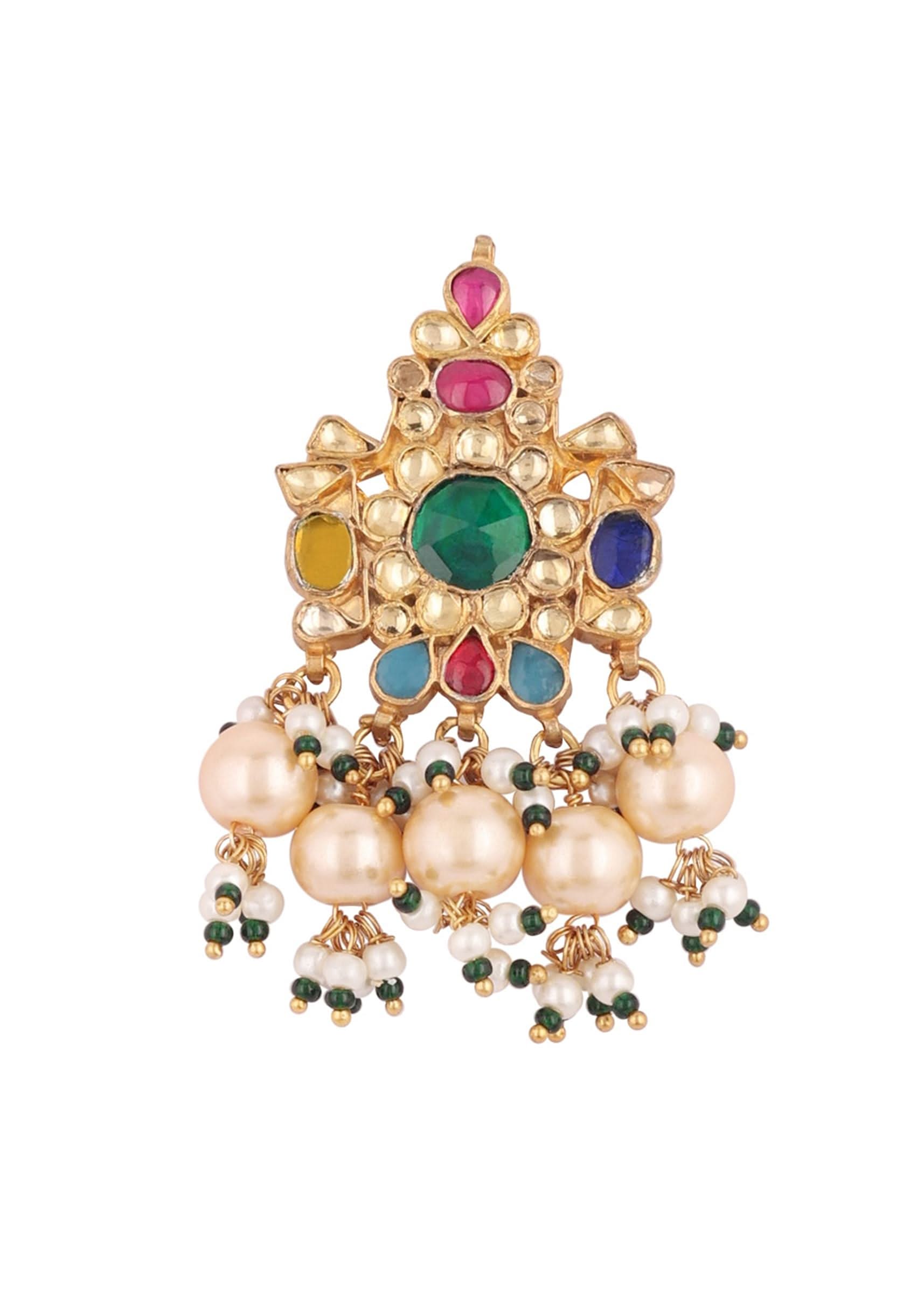 gold_finish_kundan_polki_red_and_green_choker-sg145701_8_b8ad5aa1-506e-4b89-bd91-0a84f85a364c.jpg