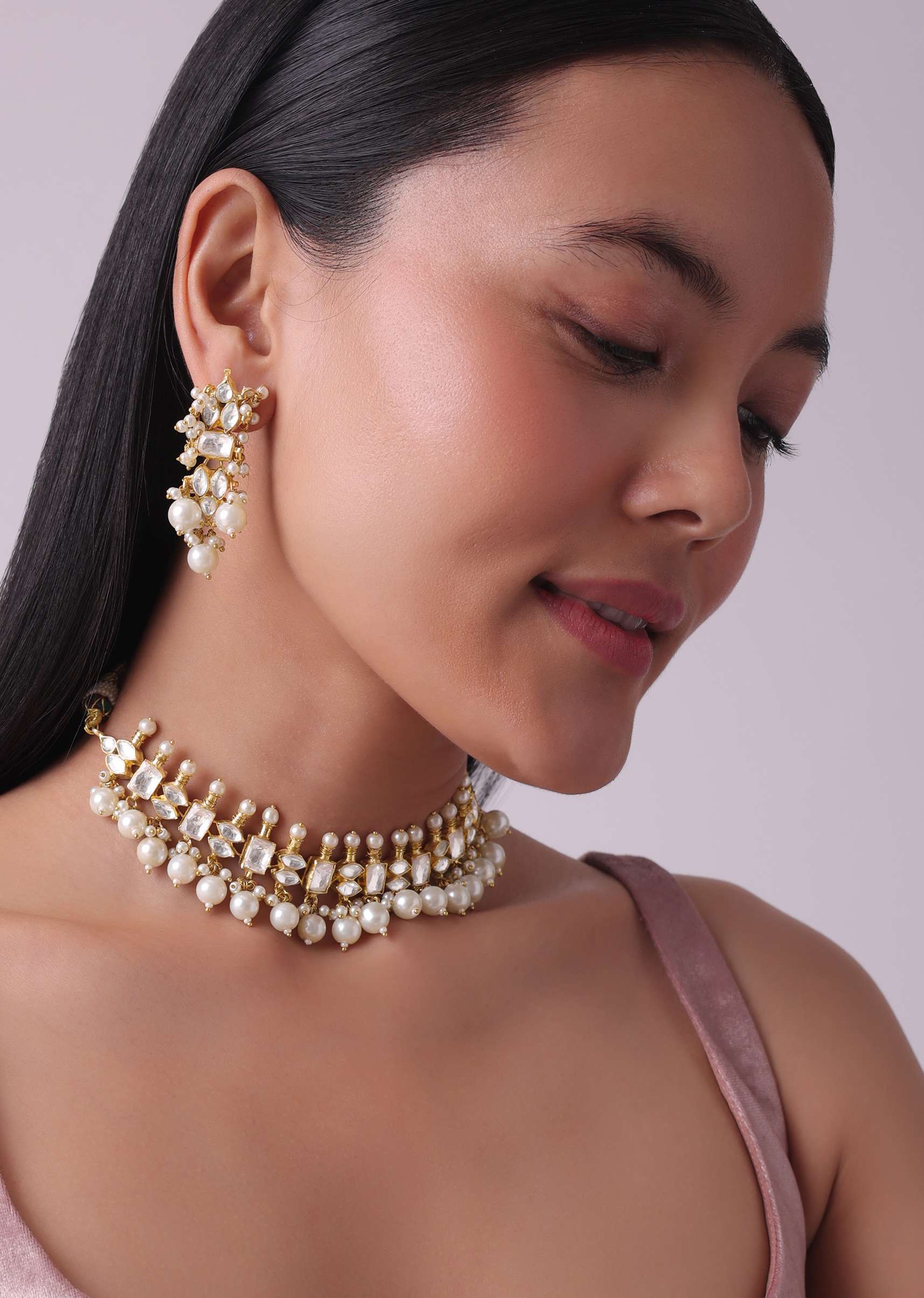 gold_finish_kundan_polki_white_necklace_set-sg145681_2_da116449-1ce8-4998-b766-53e8befc2644.jpg