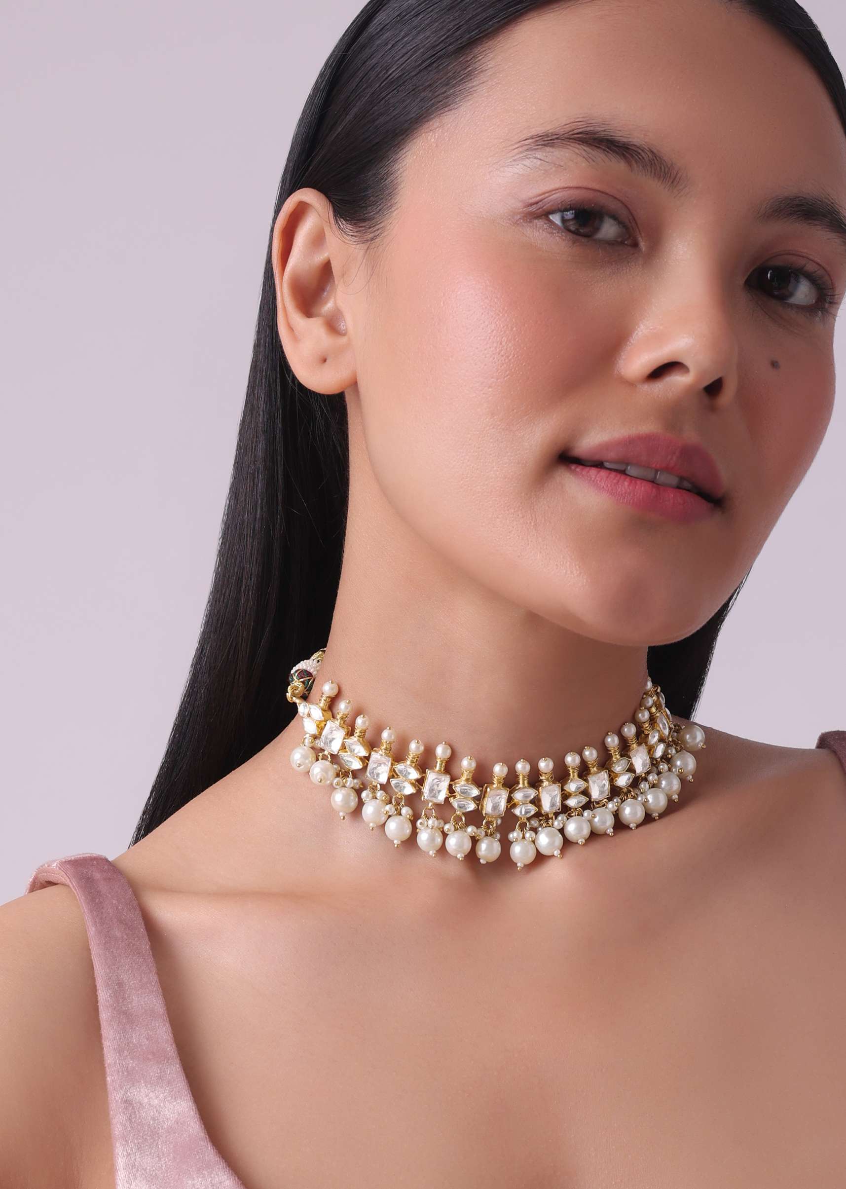 gold_finish_kundan_polki_white_necklace_set-sg145681_4_0d06f50a-de32-4f1e-b43f-b9edf02c0d5e.jpg