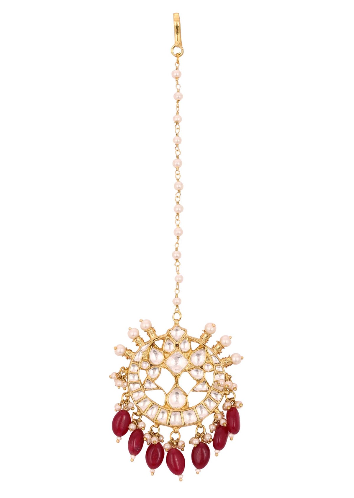 gold_finish_kundan_red_floral_maangtika_with_synthetic-sg145788_5_30cf4020-e149-48de-9757-1187f9dfd56f.jpg