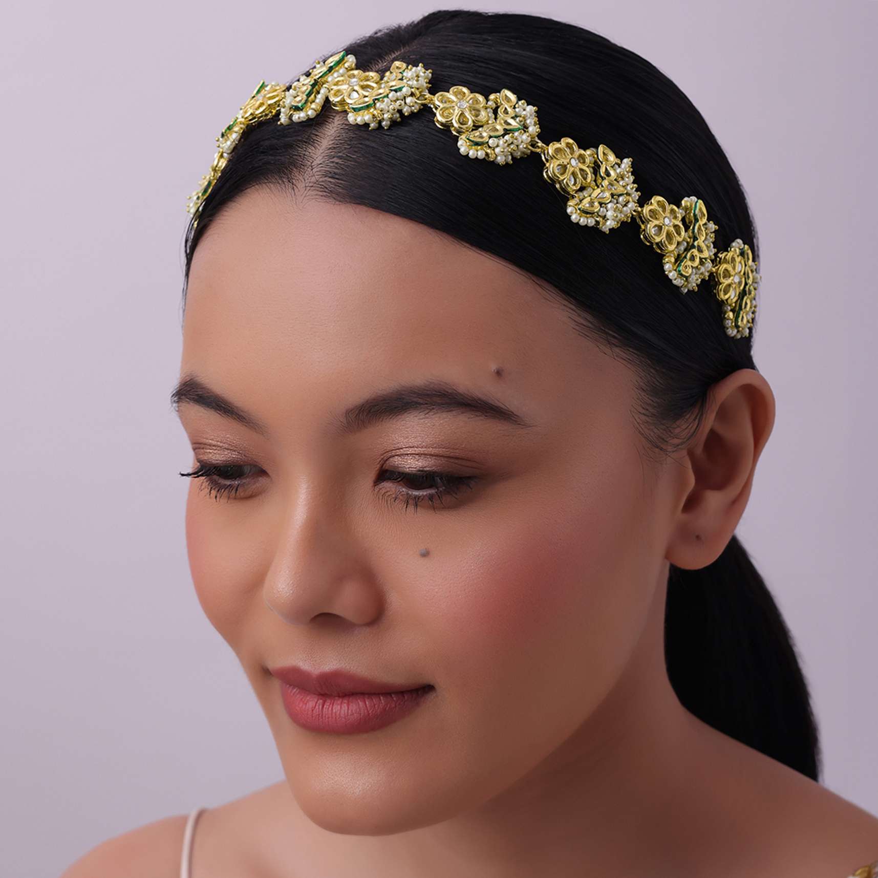 gold_finish_kundan_studded-sg172464_1_2634f697-e1fa-4142-8c04-b98968dbad49.jpg