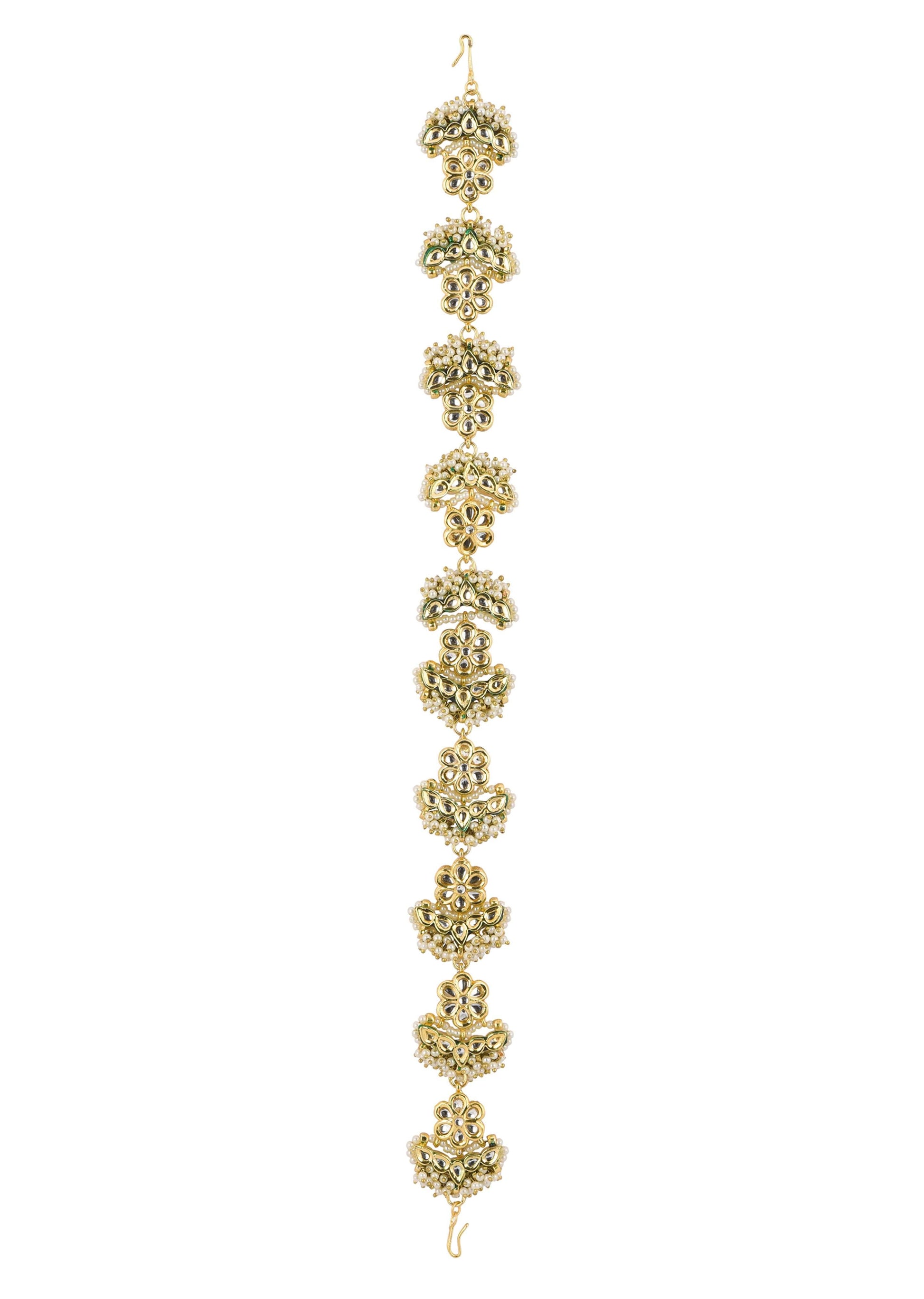 gold_finish_kundan_studded-sg172464_2_2127801f-4ee5-4281-b9c3-12f2ed2a385d.jpg