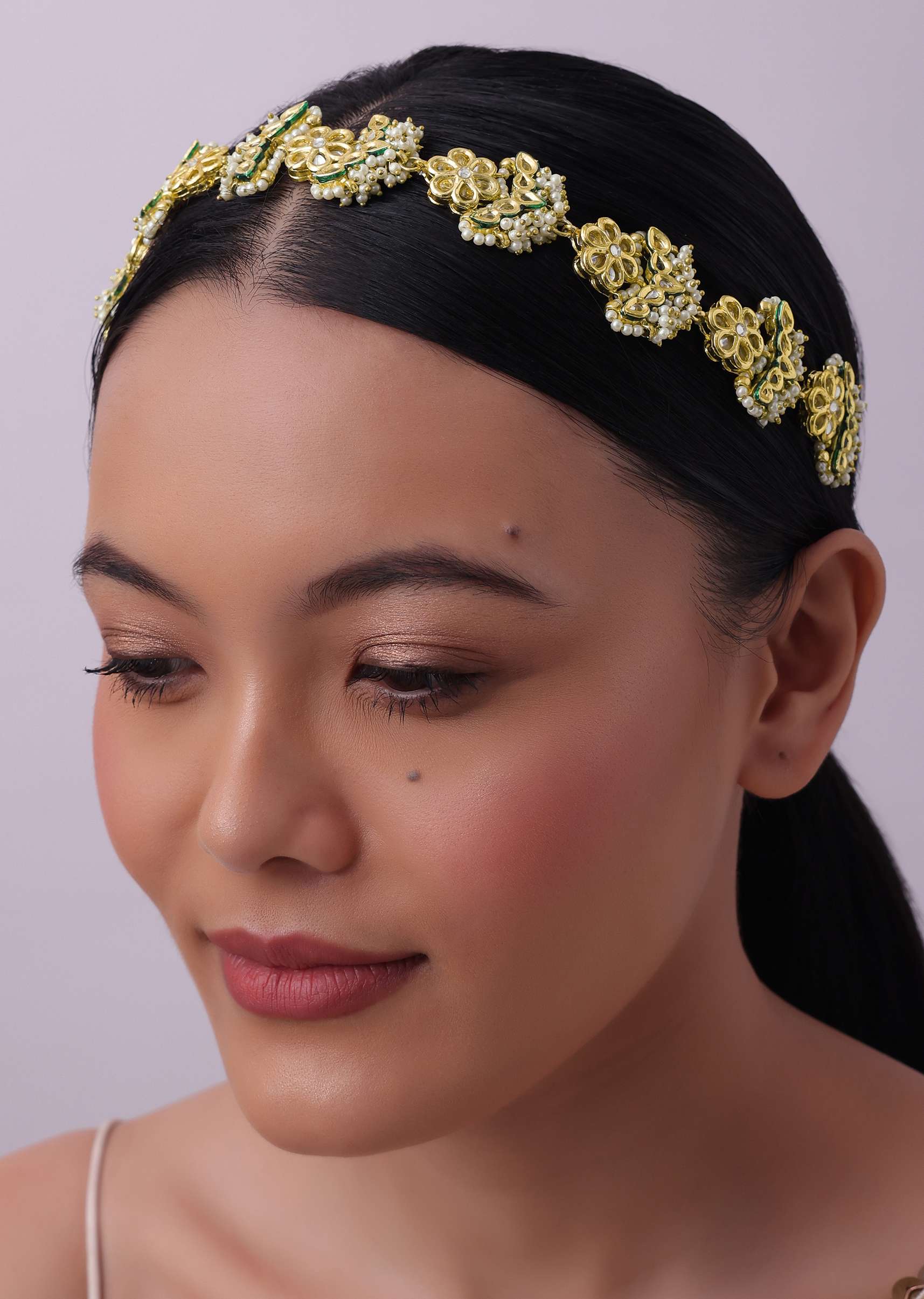 gold_finish_kundan_studded-sg172464_4_6a9f9cb0-c60e-4ef4-9870-a2eb42d596dc.jpg