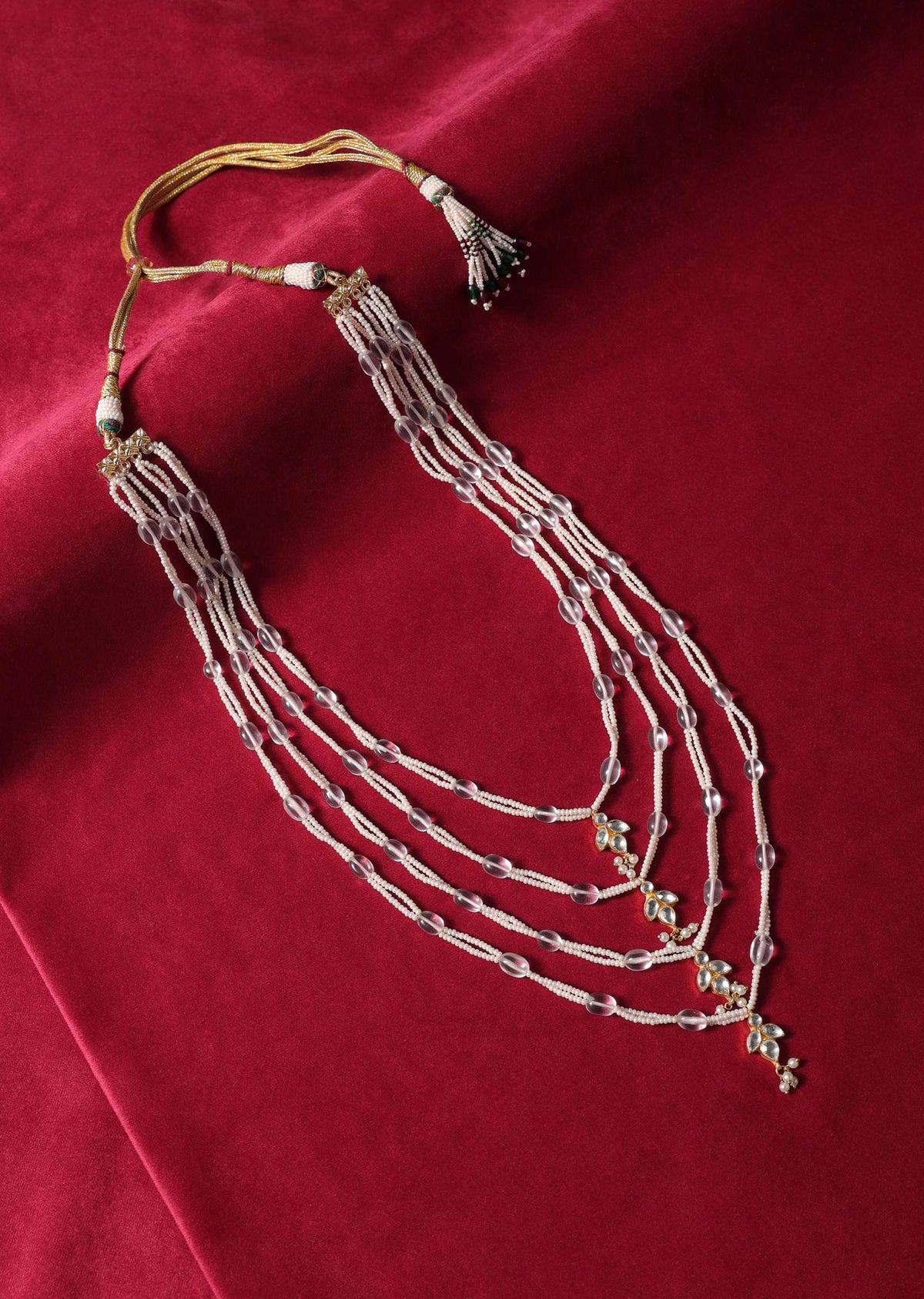 gold_finish_layered_mala-sg163464_2_d119873f-507f-47c1-8231-2607b5f07798.jpg