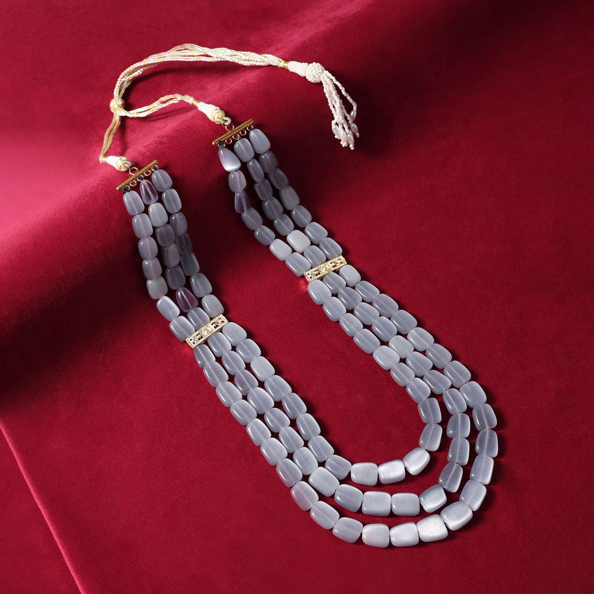 gold_finish_long_mala_in_mix_metal-sg163465_3_34d328ed-6b08-42a2-99f8-0fbe90f67821.jpg