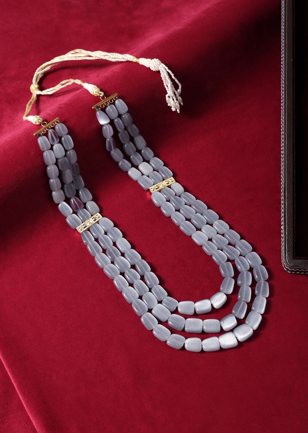 gold_finish_long_mala_in_mix_metal-sg163465_4_6636b75c-c821-4529-8857-d764cd0219af.jpg
