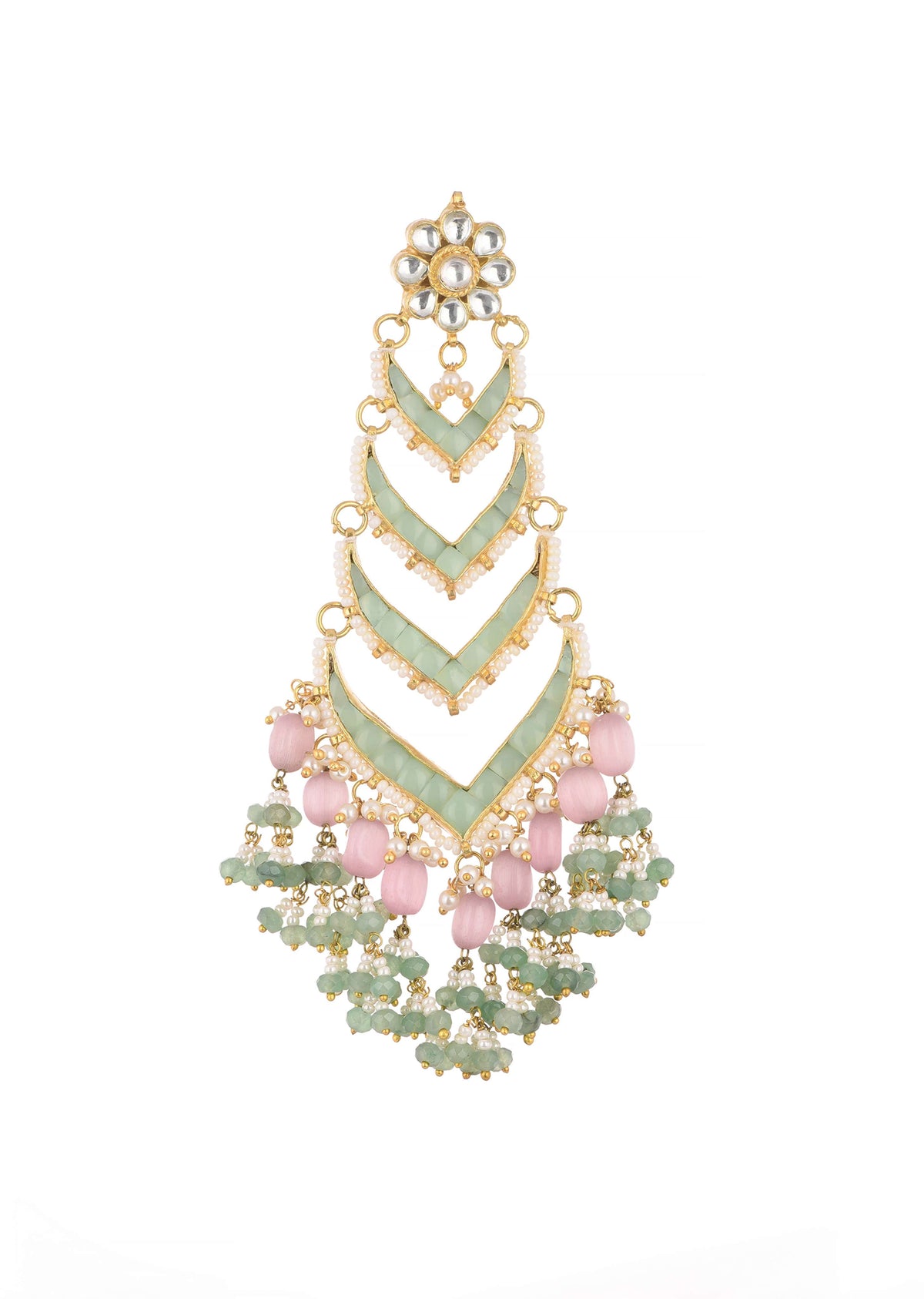 gold_finish_mint_green_kundan-sg167732_2_2e86c104-41a5-4542-8080-1dac6eff20c9.jpg