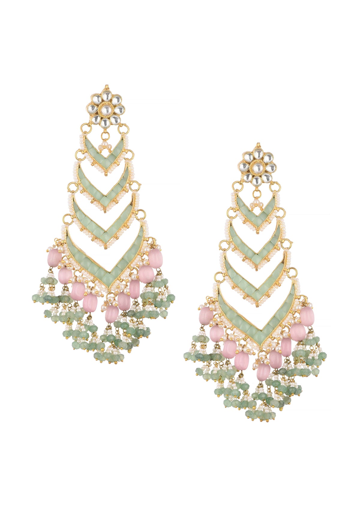 gold_finish_mint_green_kundan-sg167732_3_dbf51e8e-61b6-4b83-9f5e-85707e946df8.jpg