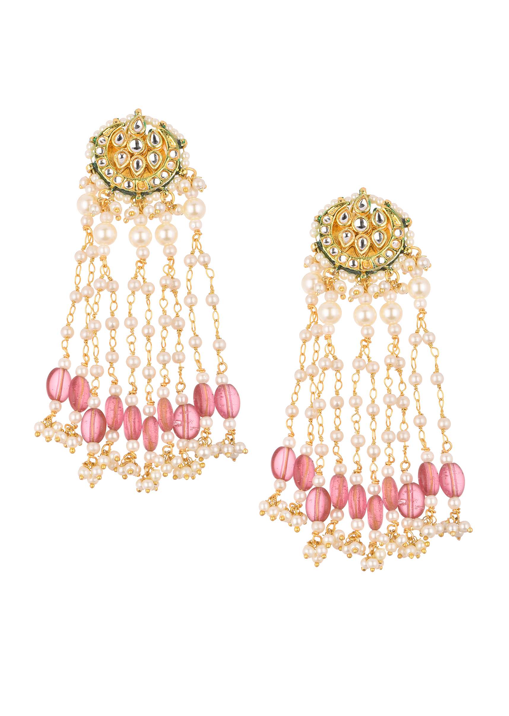 gold_finish_mix_metal_danglers-sg172465_2_f6c4e7fb-5fea-48ff-b331-ab7a80097eb0.jpg