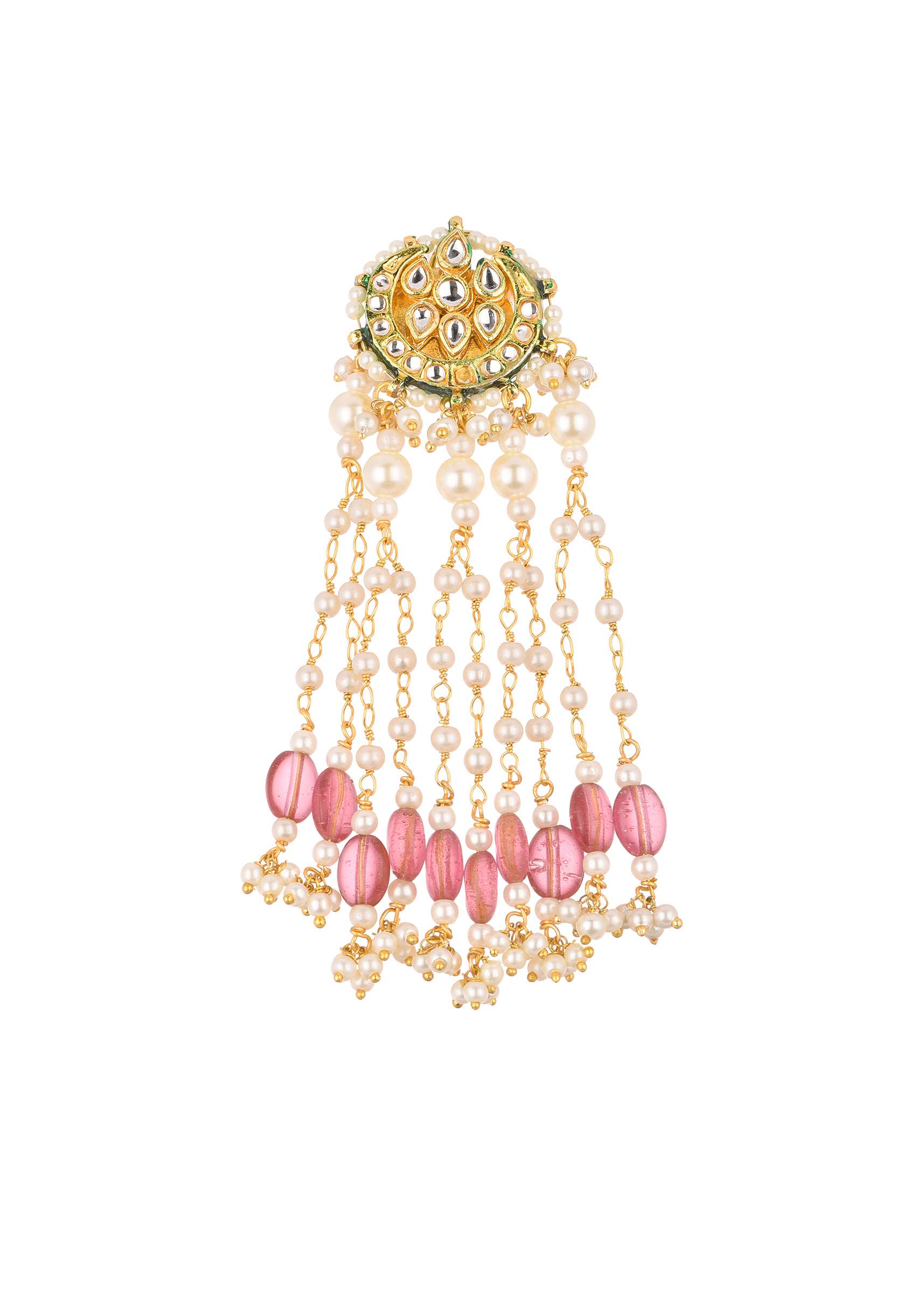 gold_finish_mix_metal_danglers-sg172465_3_78fb1d5a-447f-4802-b786-978a21943d8b.jpg