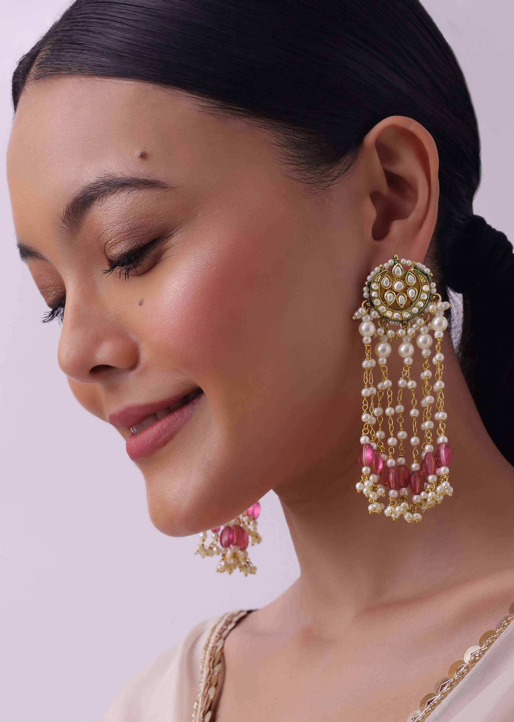 gold_finish_mix_metal_danglers-sg172465_5_abb3b9c0-e9fd-46d4-acd3-bcc26f826c94.jpg