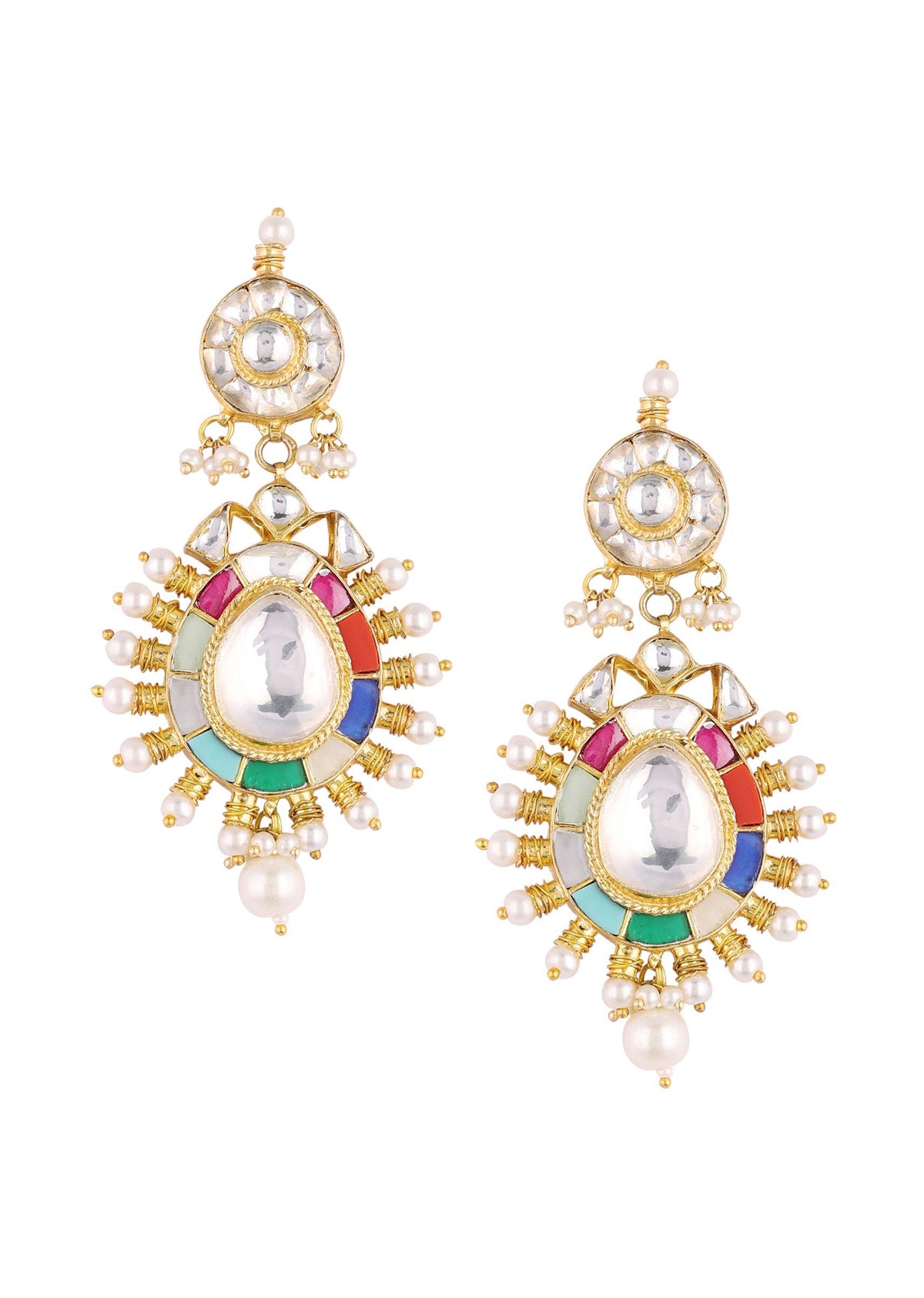 gold_finish_navratna_kundan_polki_choker-sg145663_10_a4c4a8e6-e139-48d2-857f-377e152fee63.jpg