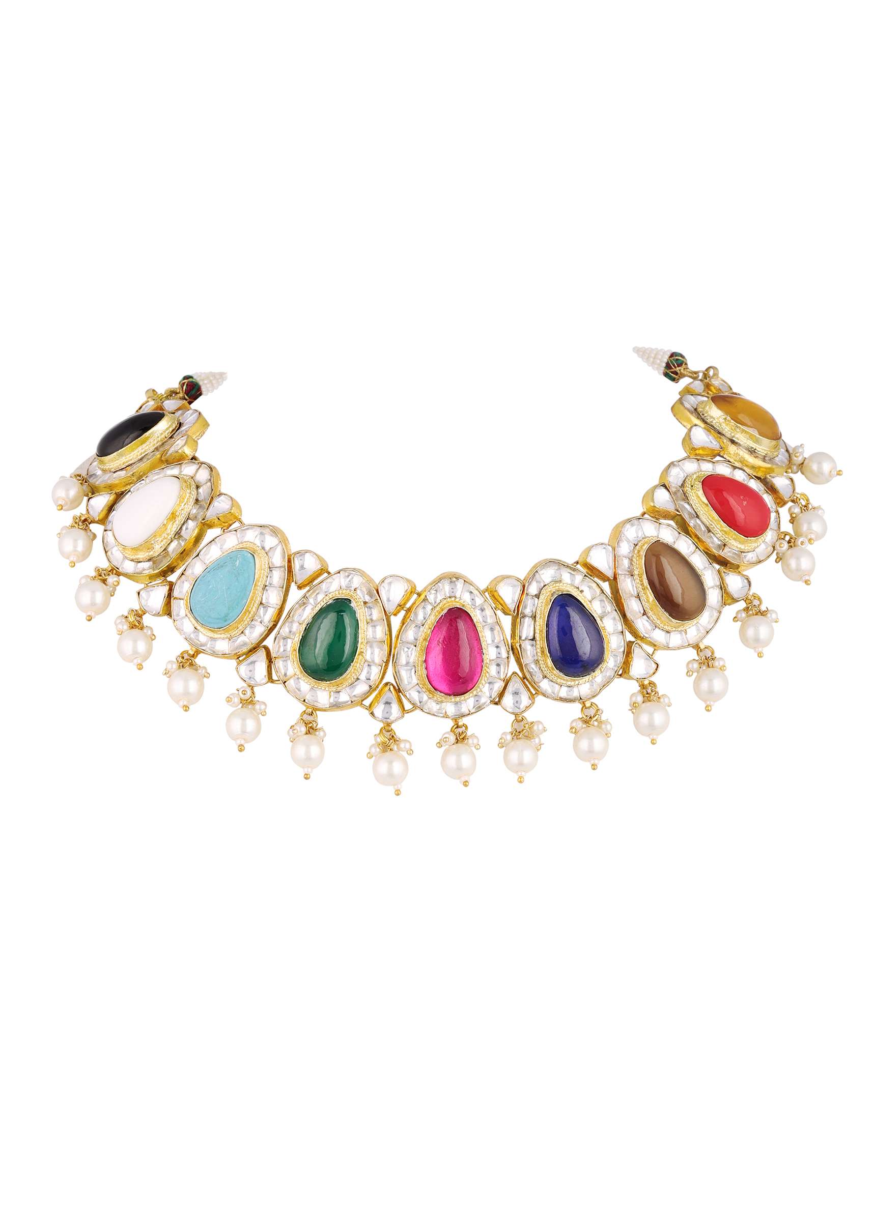 gold_finish_navratna_kundan_polki_choker-sg145663_7_a3ce18f1-08bf-4b40-959f-1531587b43ab.jpg