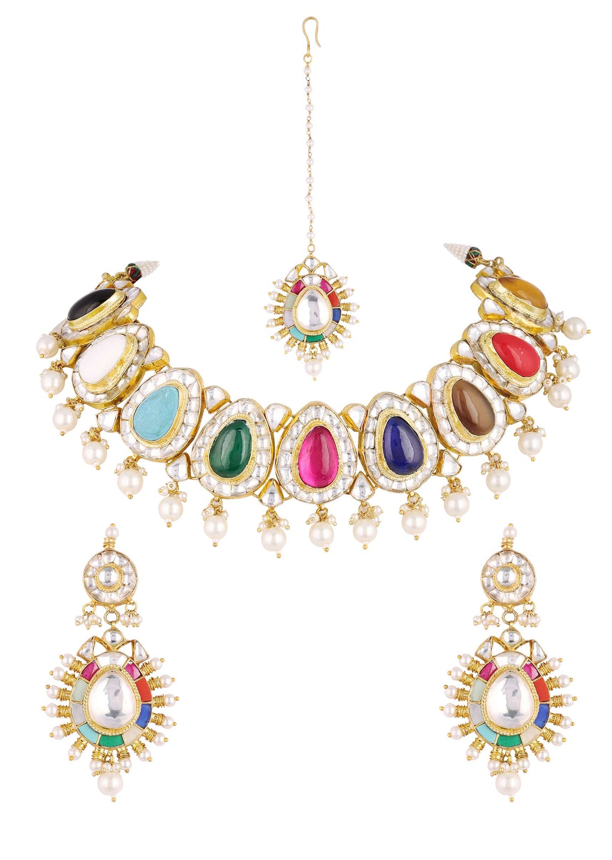 gold_finish_navratna_kundan_polki_choker-sg145663_8_40335bf9-cb6e-4968-80cd-970e2d9b0b86.jpg