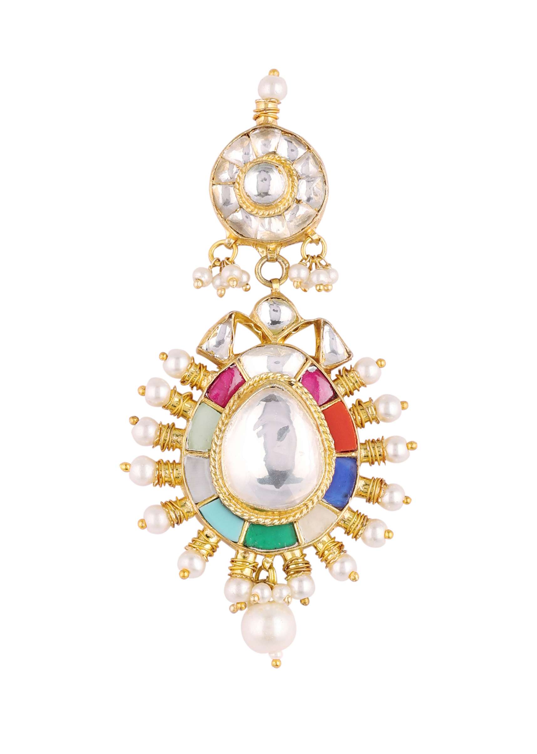 gold_finish_navratna_kundan_polki_choker-sg145663_9_920b644d-5f9b-4daf-b2fb-99e7b50b5bbb.jpg