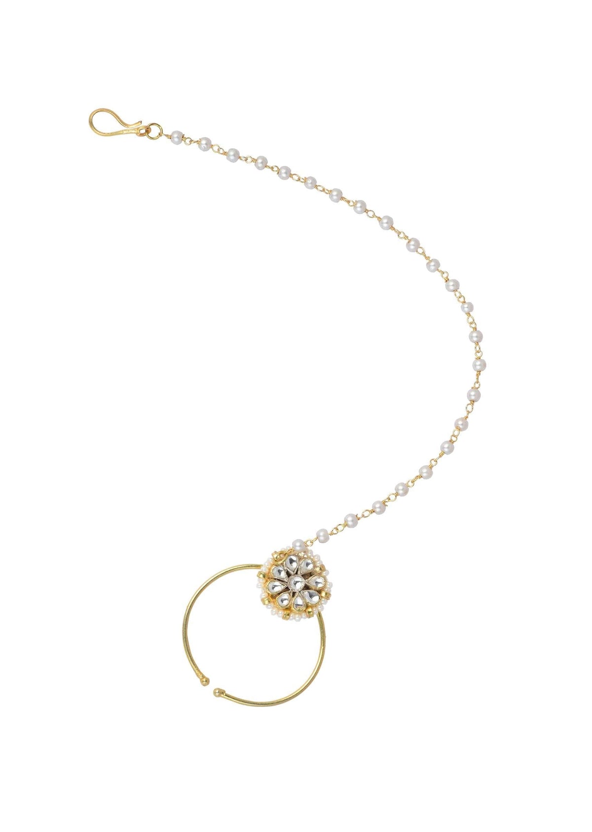 gold_finish_nose_-sg173921_5_c197f18a-2cc6-4bb3-b2c6-14dbf88bd7d1.jpg
