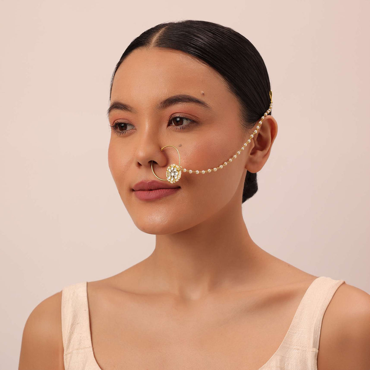 gold_finish_nose_-sg173921_7_7cda1b3b-f1c0-4df3-bb7a-442926e57d35.jpg