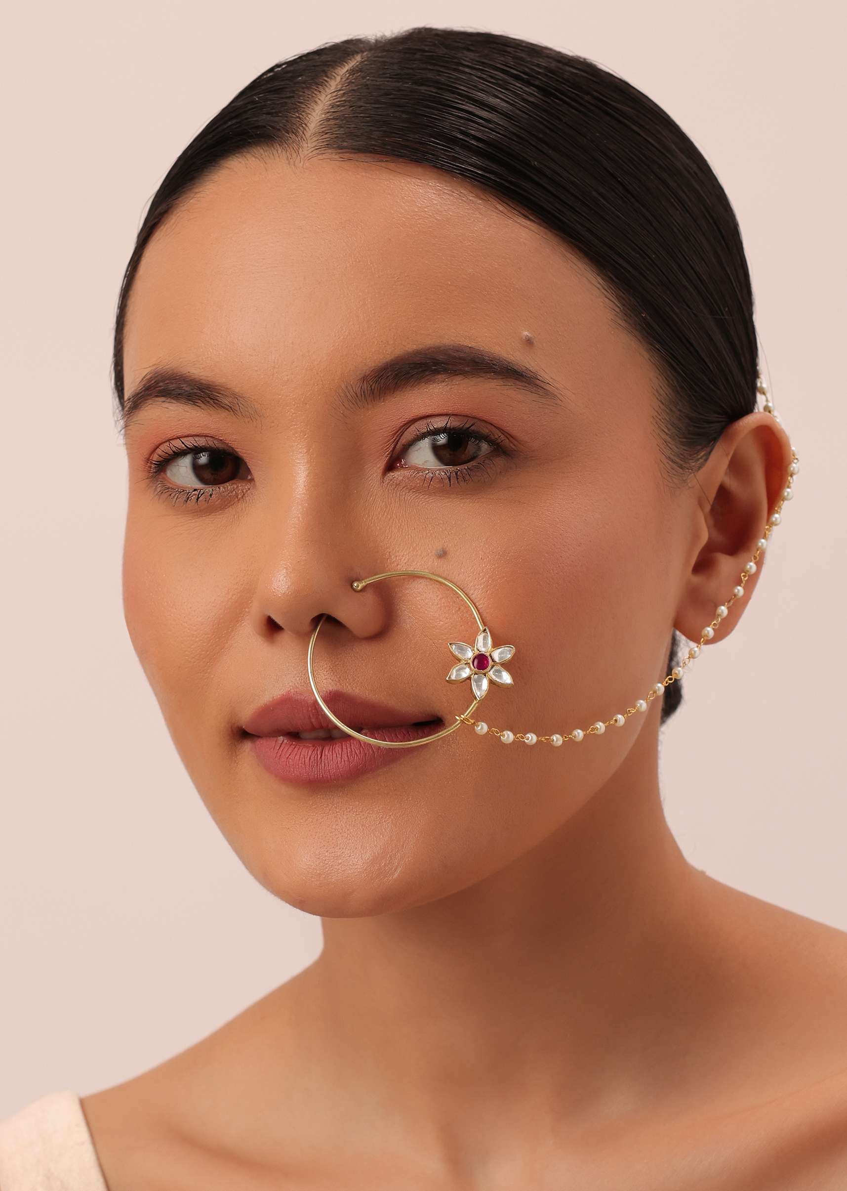 gold_finish_nose_ring_with_floral_motif-sg173922_4_2474aeb3-cad9-4c30-bd9b-1694af6f87e5.jpg