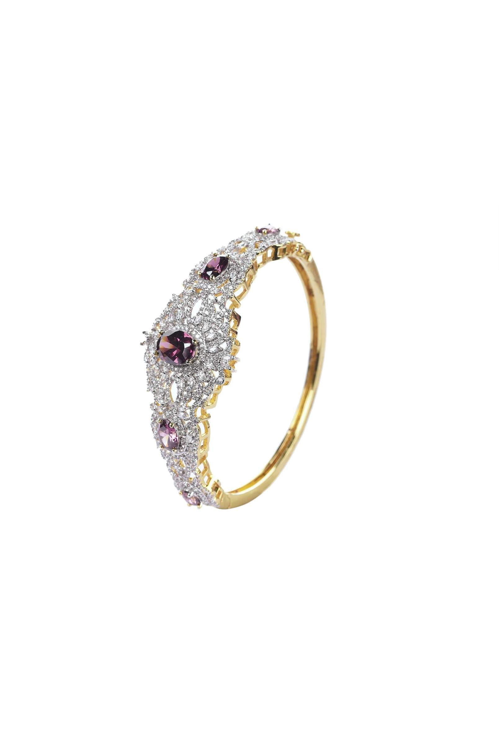gold_finish_openable_bangle_in_mix_metal-sg159087_3_b4a83ce4-5355-4493-9d6d-942d70aa56ba.jpg