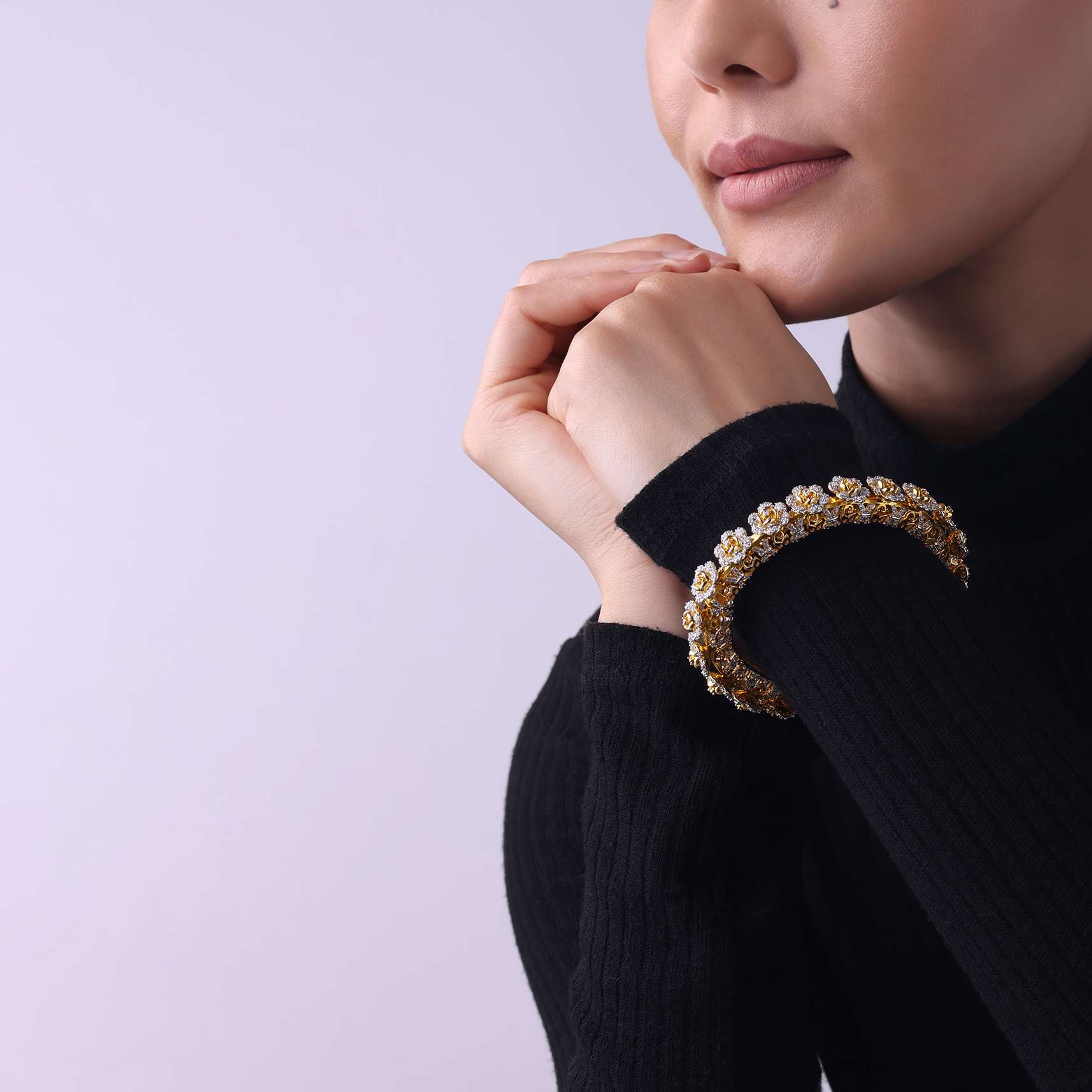 gold_finish_openable_bangle_studded_with_small-sg159081_2_dcda39b2-54a8-4fc6-814c-b243fd4c4d10.jpg