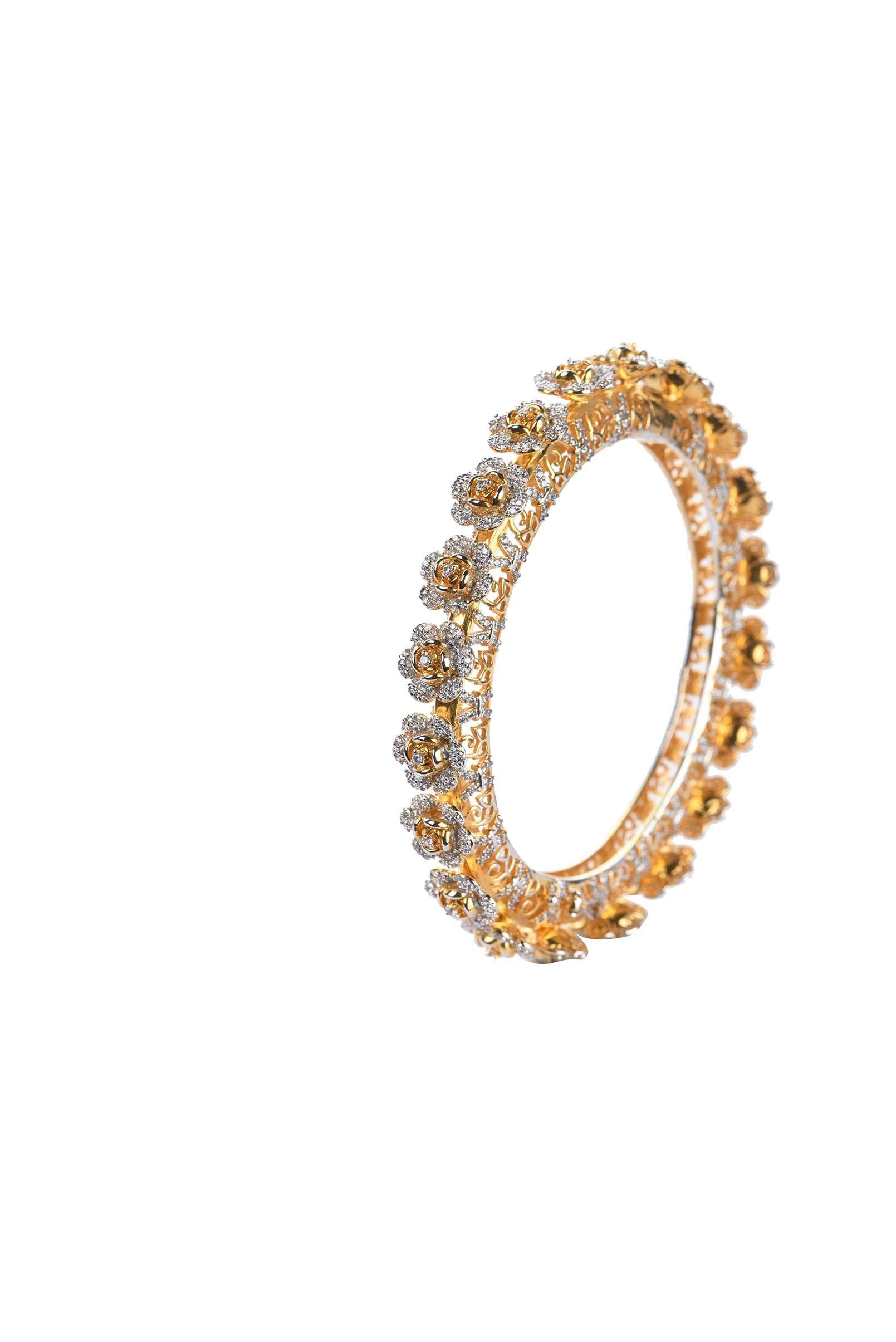 gold_finish_openable_bangle_studded_with_small-sg159081_4_e472b3bc-fdd9-4583-9c36-fc75d0697662.jpg