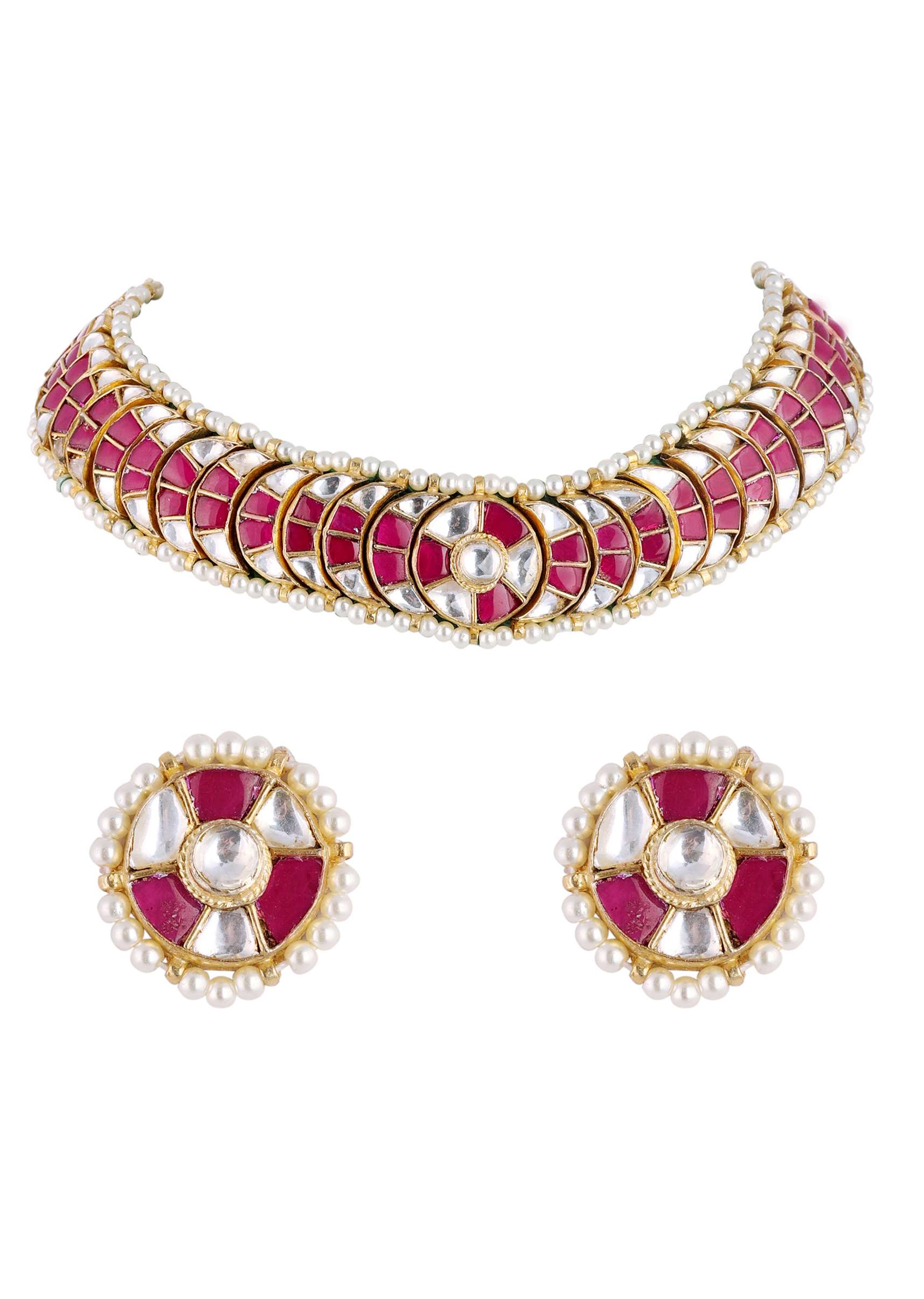 gold_finish_rajwadi_kundan_polki_choker-sg145691_6_fa4f0783-db94-4df3-b810-5fcc6d087971.jpg