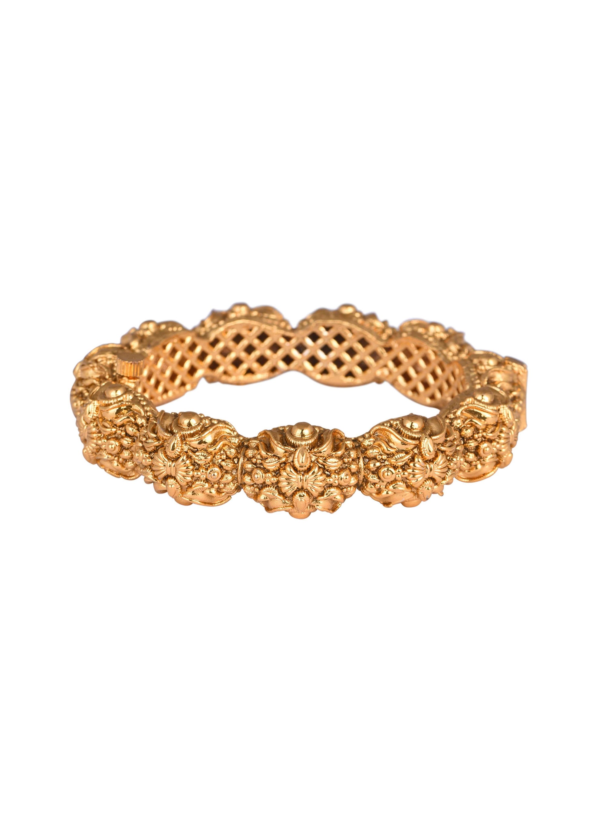 gold_finish_temple_style_bangle_with_carvings-sg166091_1_3509e8b0-52d9-4eb0-8d97-20714674d932.jpg