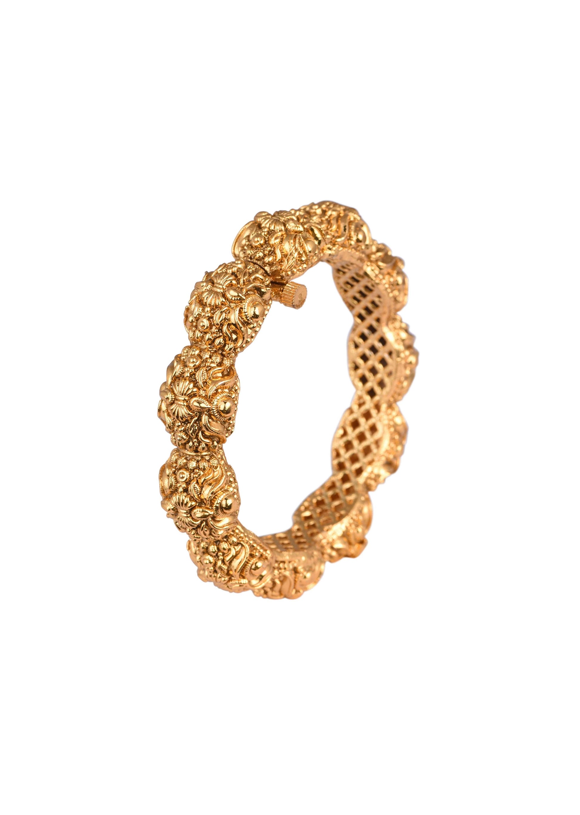 gold_finish_temple_style_bangle_with_carvings-sg166091_5_e20227ce-f3ee-43c6-9fcb-ad715aa67c98.jpg