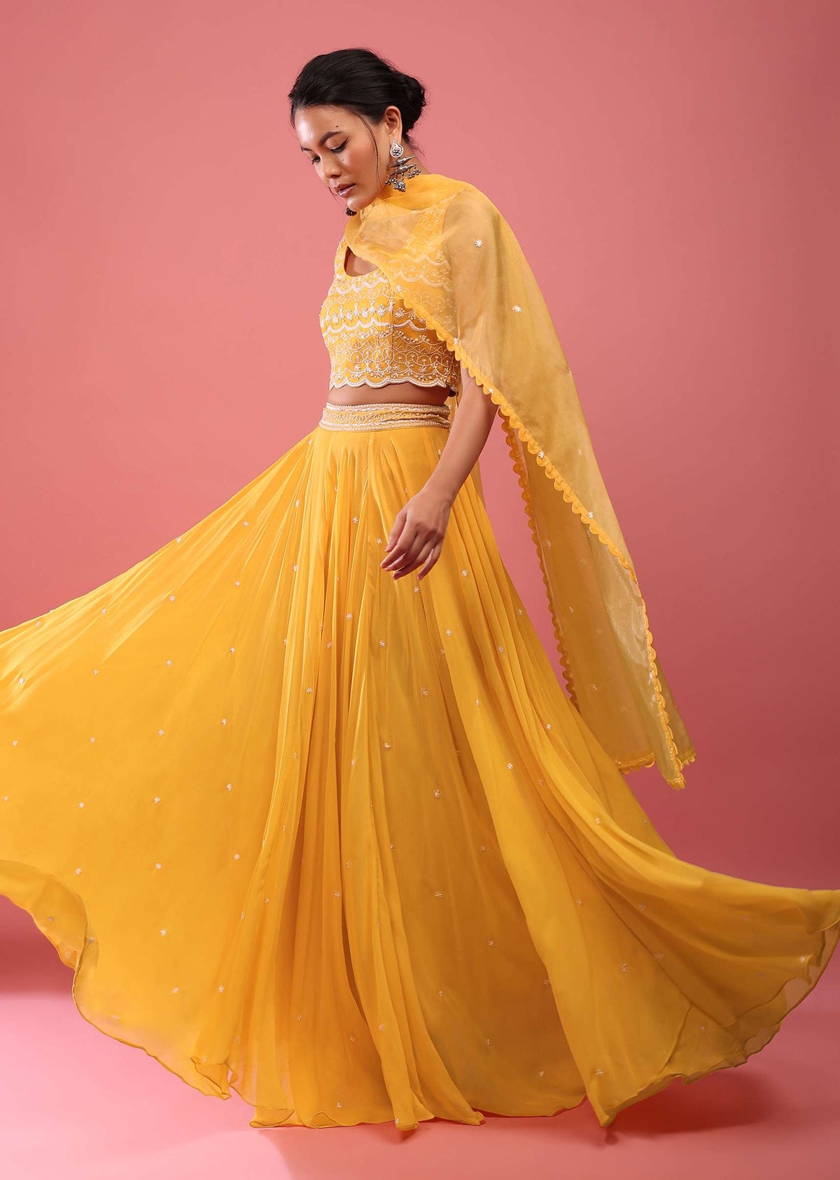 gold_fusion_yellow_lehenga_in_georgette_2_1c665735-7b7e-4f8f-857c-1464ad4880d6.jpg