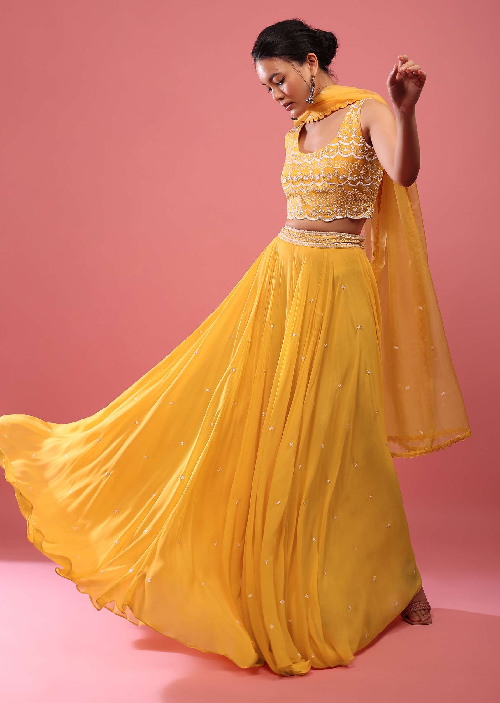 gold_fusion_yellow_lehenga_in_georgette_3_5e6e60e3-9be5-4d2a-914c-42d2ddccdb03.jpg