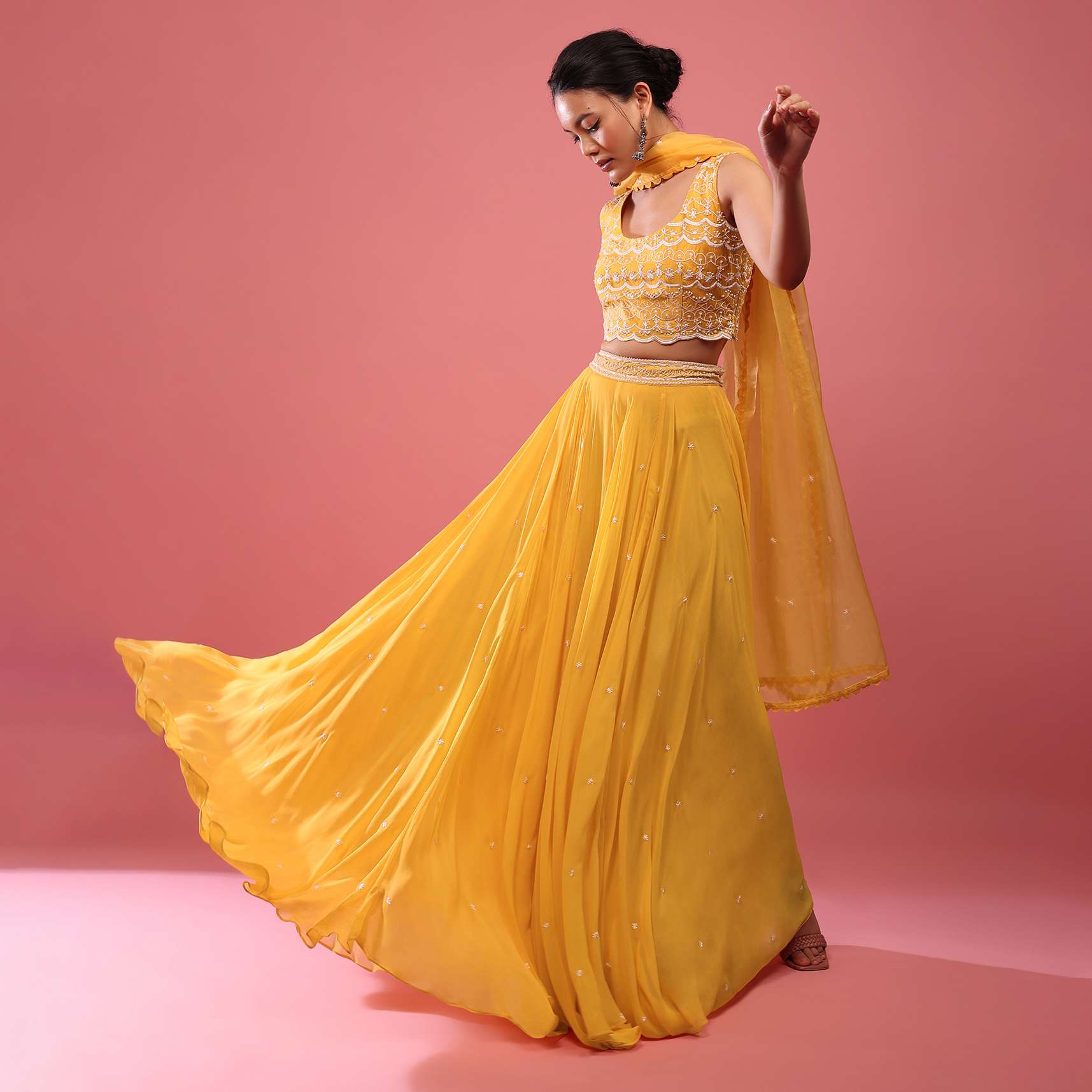 gold_fusion_yellow_lehenga_in_georgette_4_d815ed10-0dee-4fbb-9667-f1474eee3735.jpg