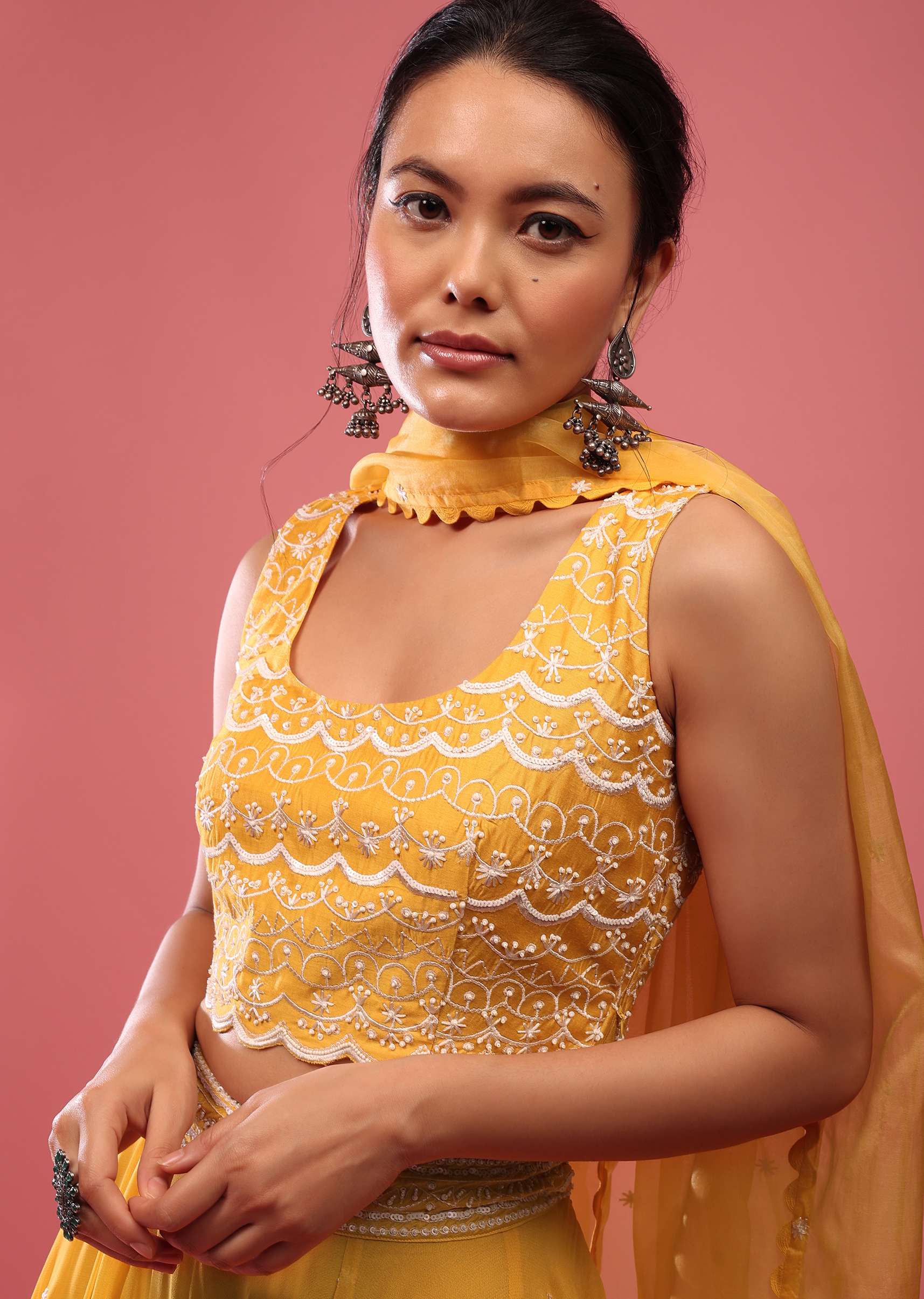 gold_fusion_yellow_lehenga_in_georgette_6_ce4c2be8-10e0-414e-9cd9-346162fa3735.jpg
