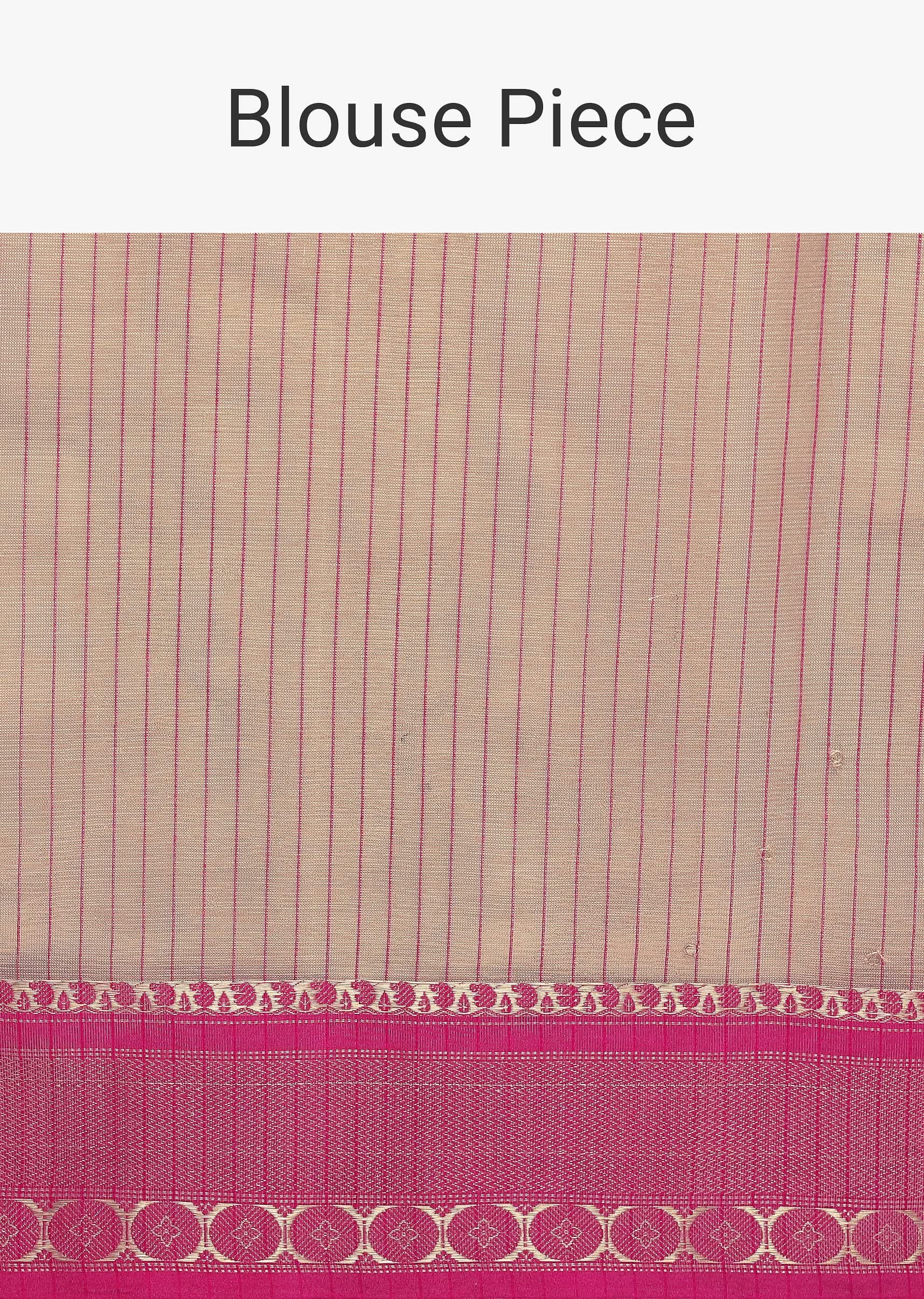 gold_kota_silk_chanderi_saree_with_mirror-sg214161_1_5a285239-6420-4e1c-86c8-9a70cc89b214.jpg