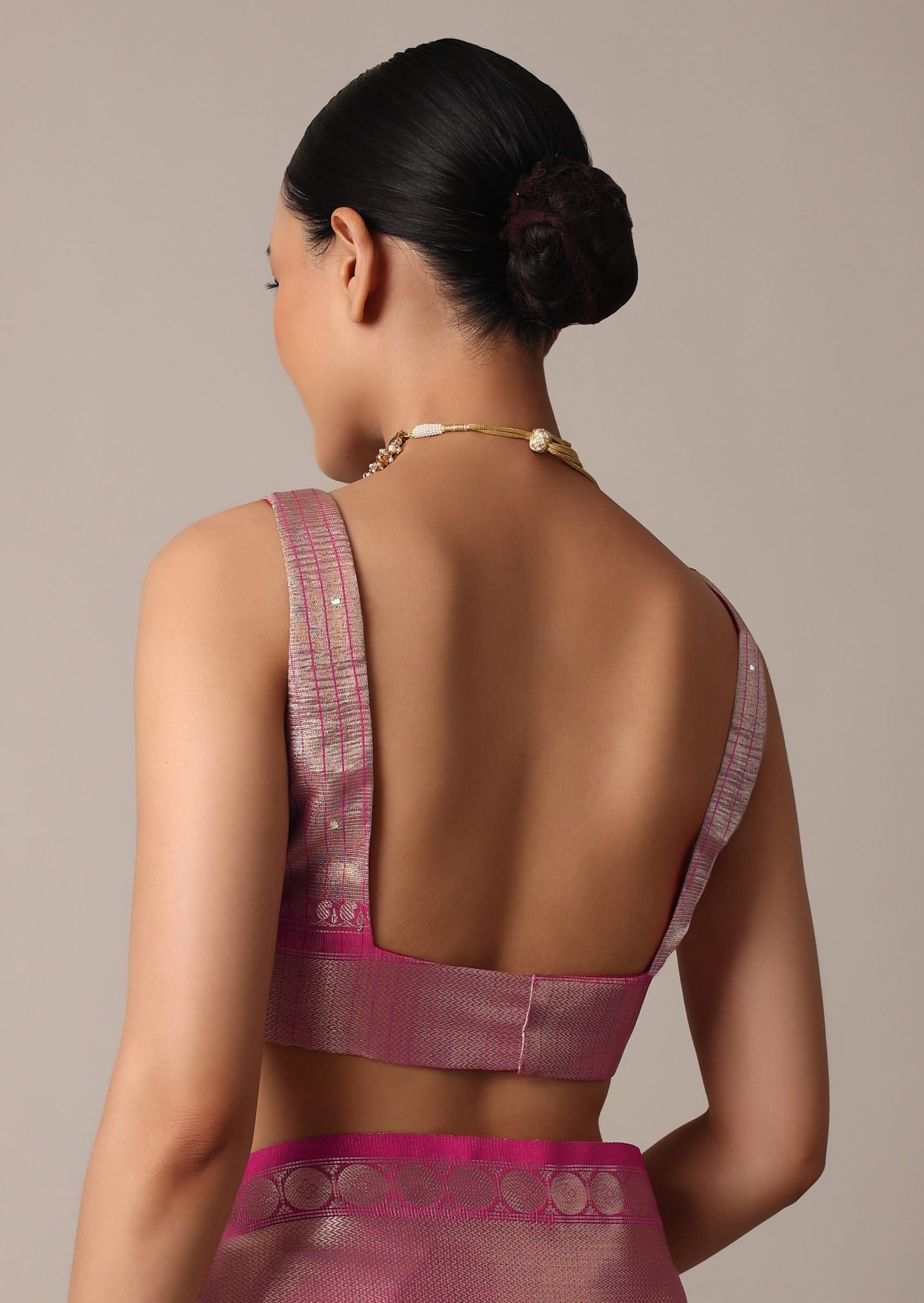 gold_kota_silk_chanderi_saree_with_mirror_detail_and_unstitc-sg214161_10_e546b919-4eef-4fa5-8b6d-3fe03309c4eb.jpg