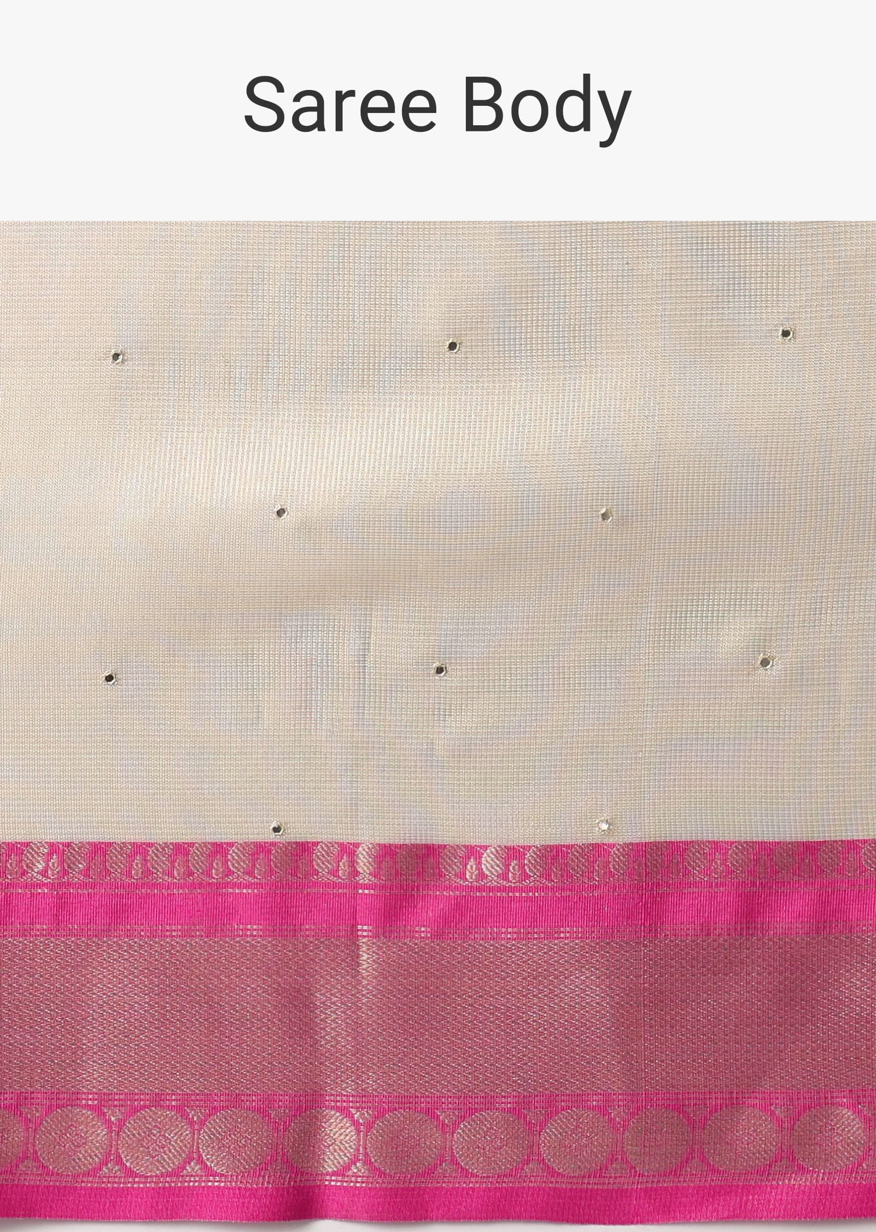 gold_kota_silk_chanderi_saree_with_mirror_detail_and_unstitc-sg214161_1_0686637d-1039-4ae0-90be-6ef33362bbdc.jpg