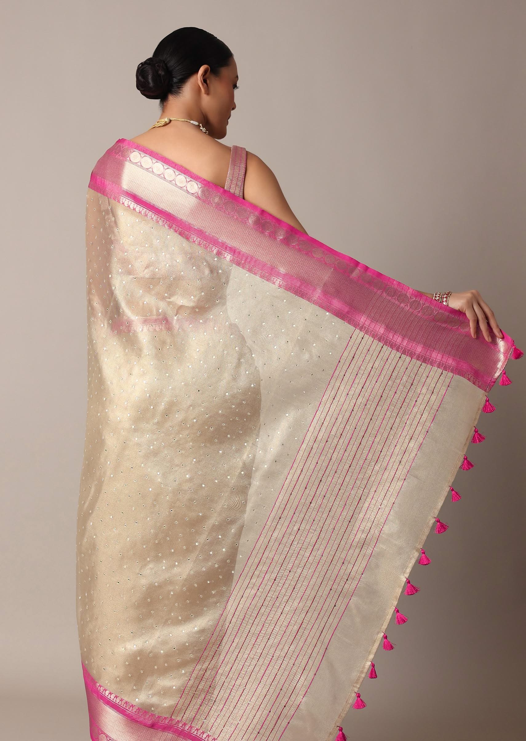 gold_kota_silk_chanderi_saree_with_mirror_detail_and_unstitc-sg214161_3_cf07a64f-5c59-48ed-9f9e-3d0b7205e086.jpg