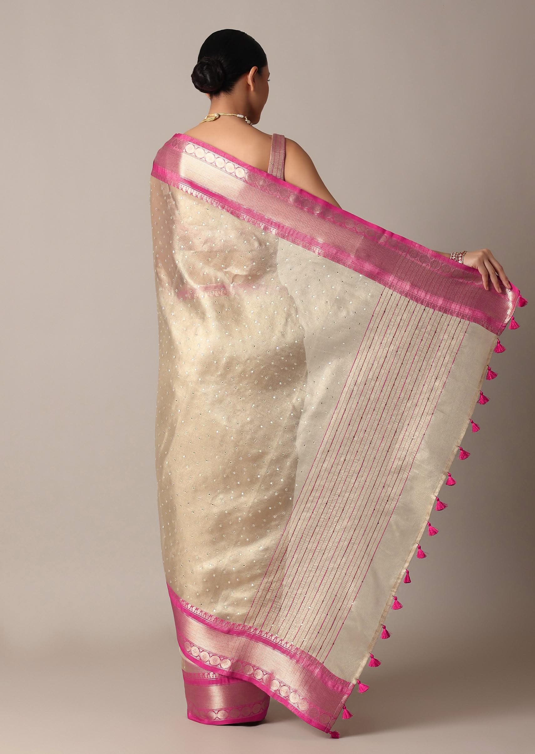 gold_kota_silk_chanderi_saree_with_mirror_detail_and_unstitc-sg214161_4_100d6fe1-a92a-41a3-a10a-777f61986c35.jpg