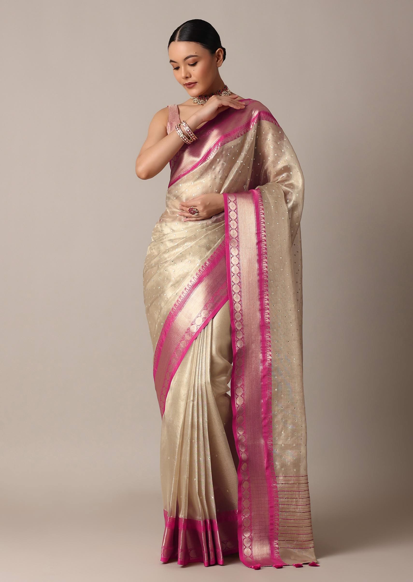 gold_kota_silk_chanderi_saree_with_mirror_detail_and_unstitc-sg214161_7_51b860f7-3d6c-4377-85b3-e8b871e1061c.jpg